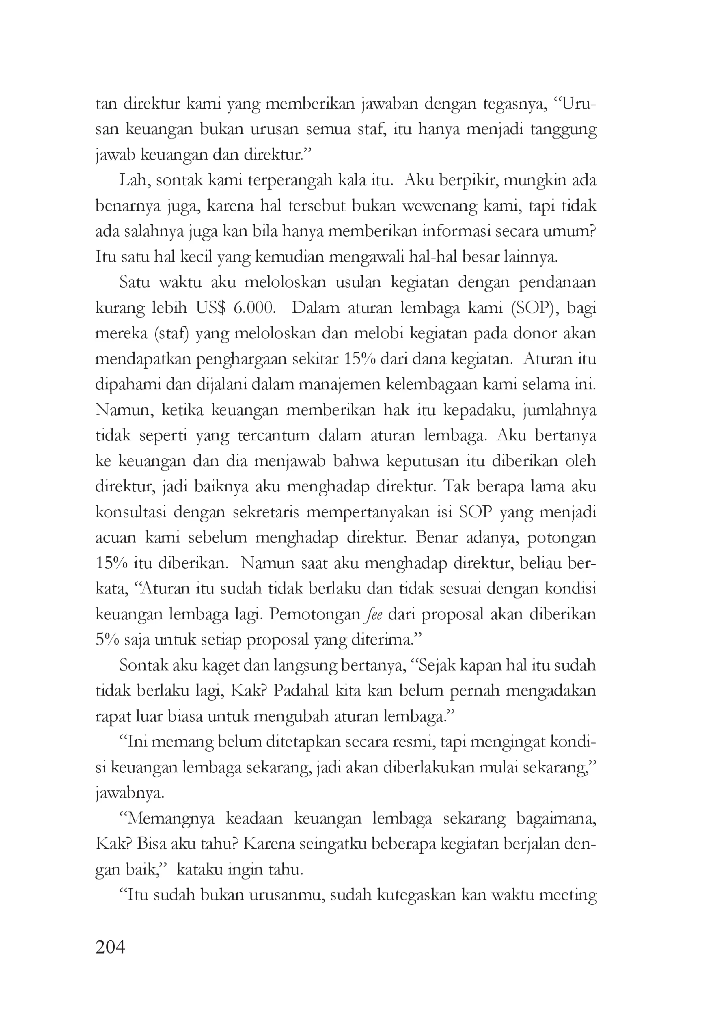 Halaman 230