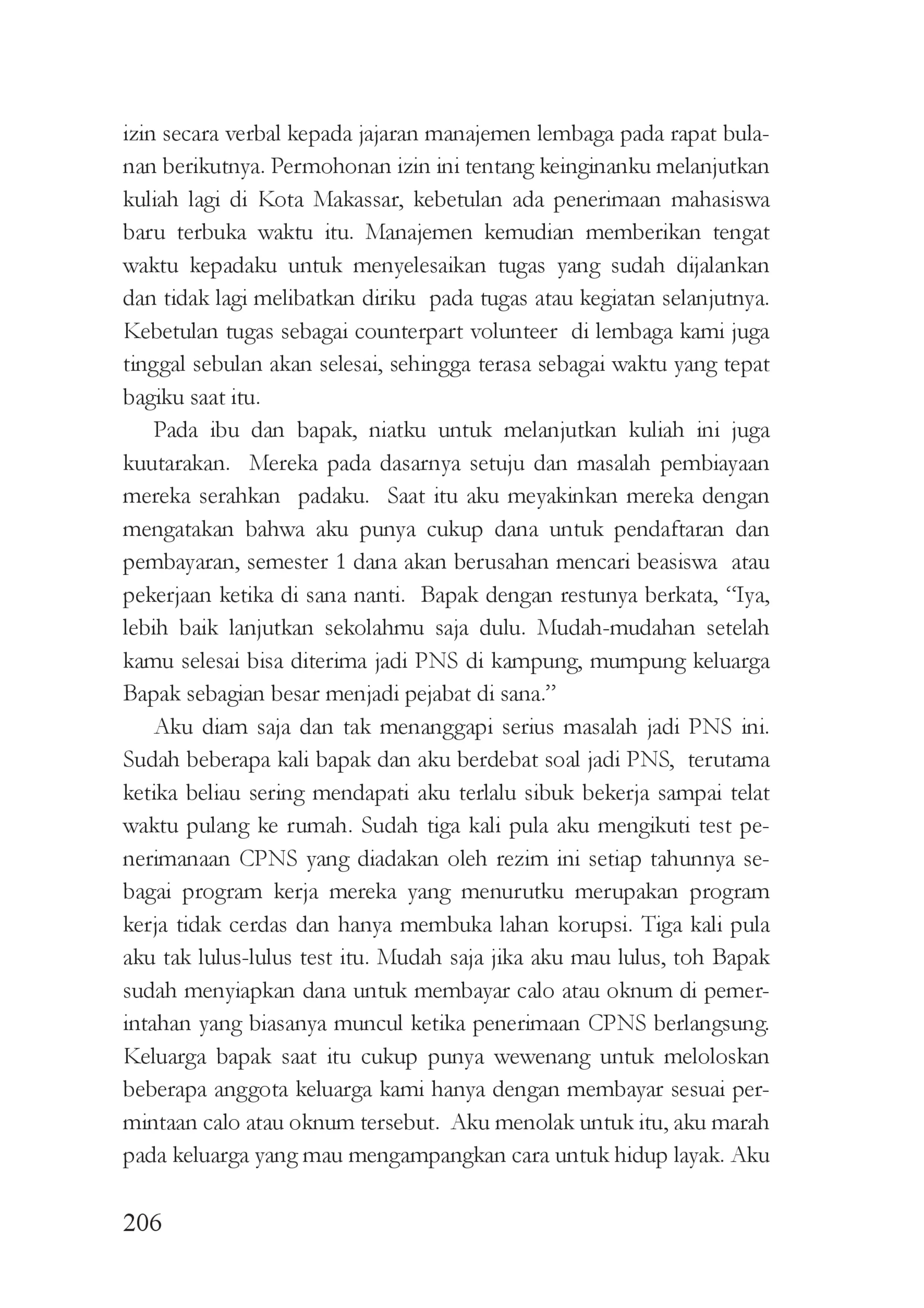 Halaman 232