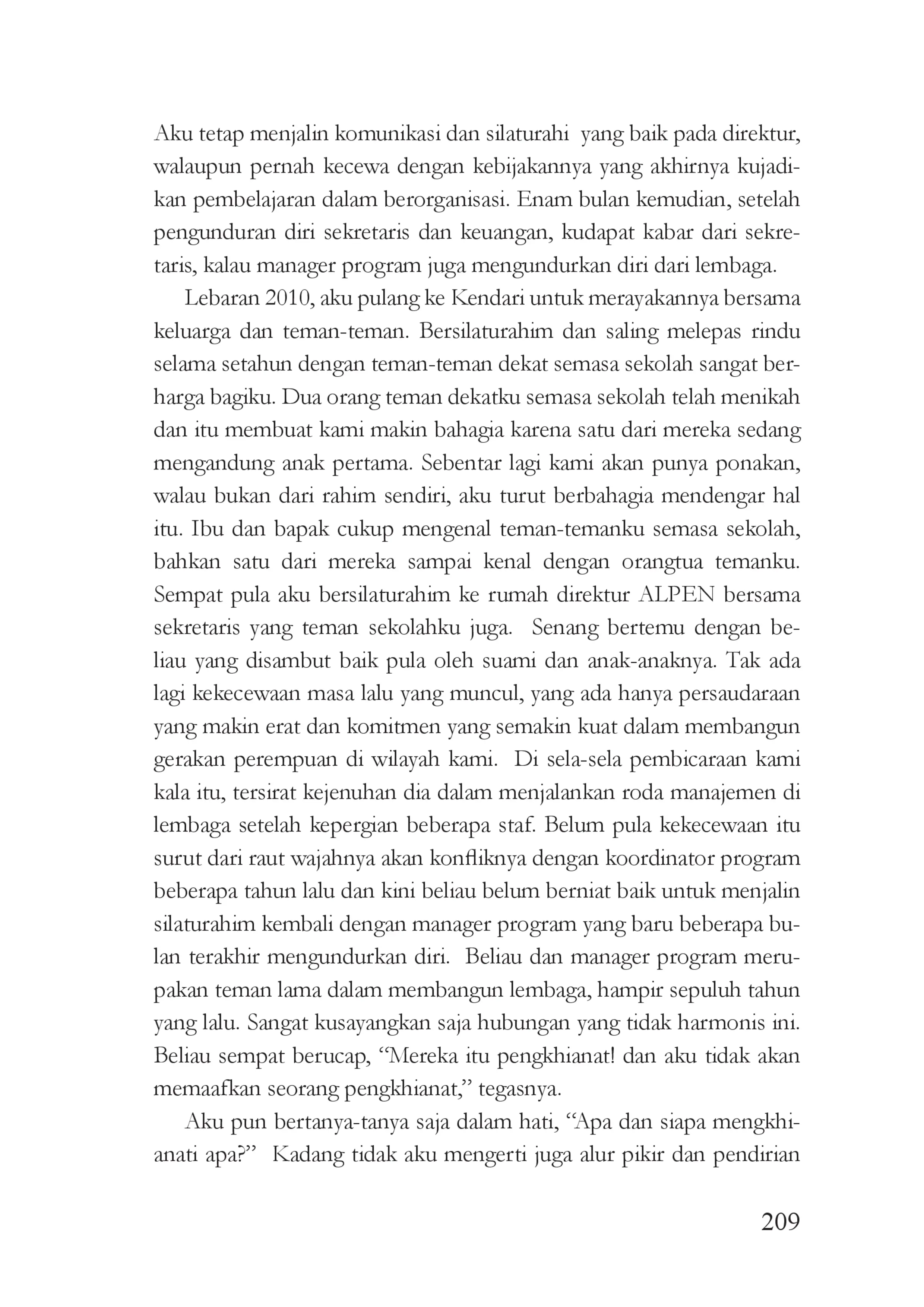 Halaman 235
