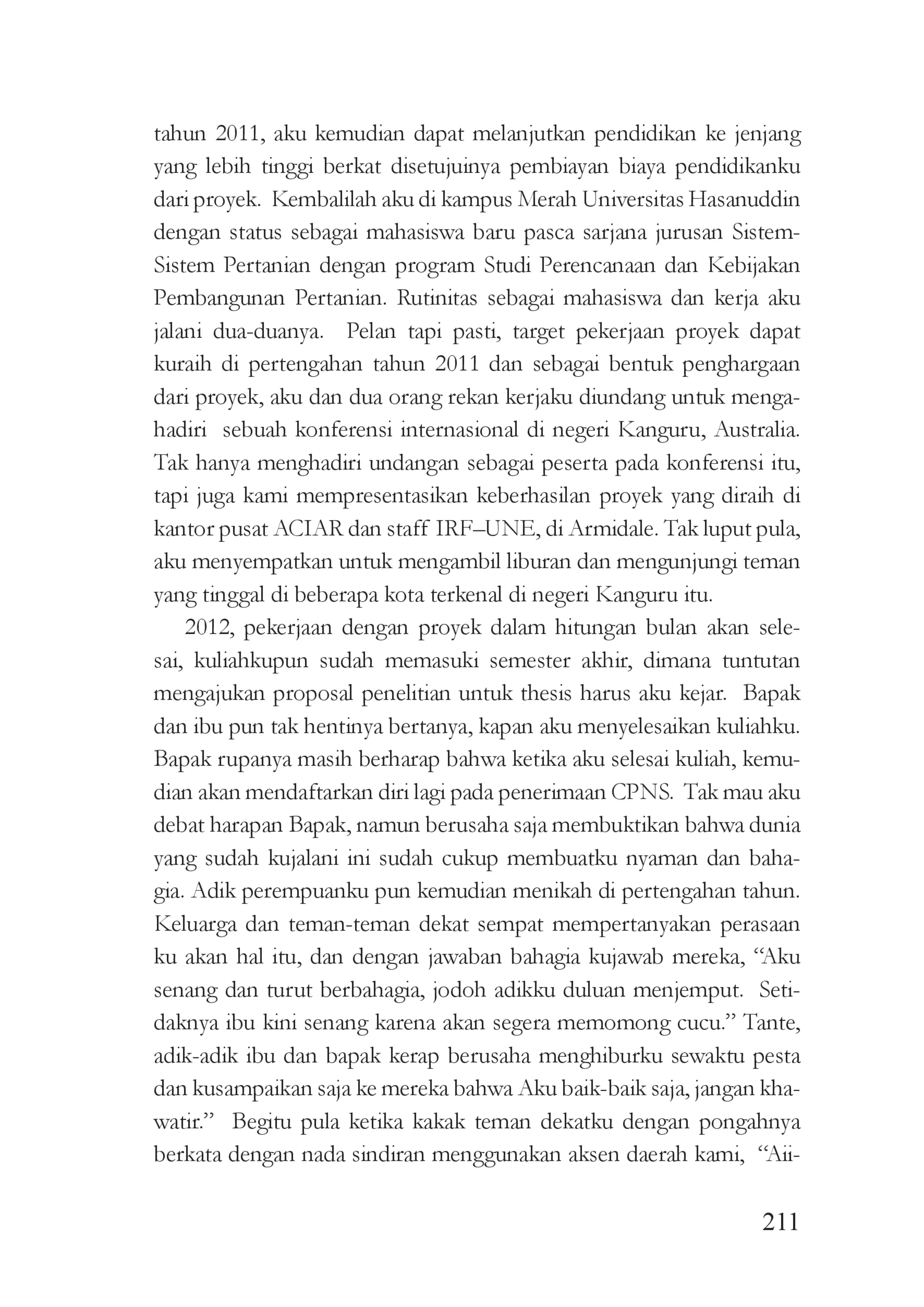 Halaman 237