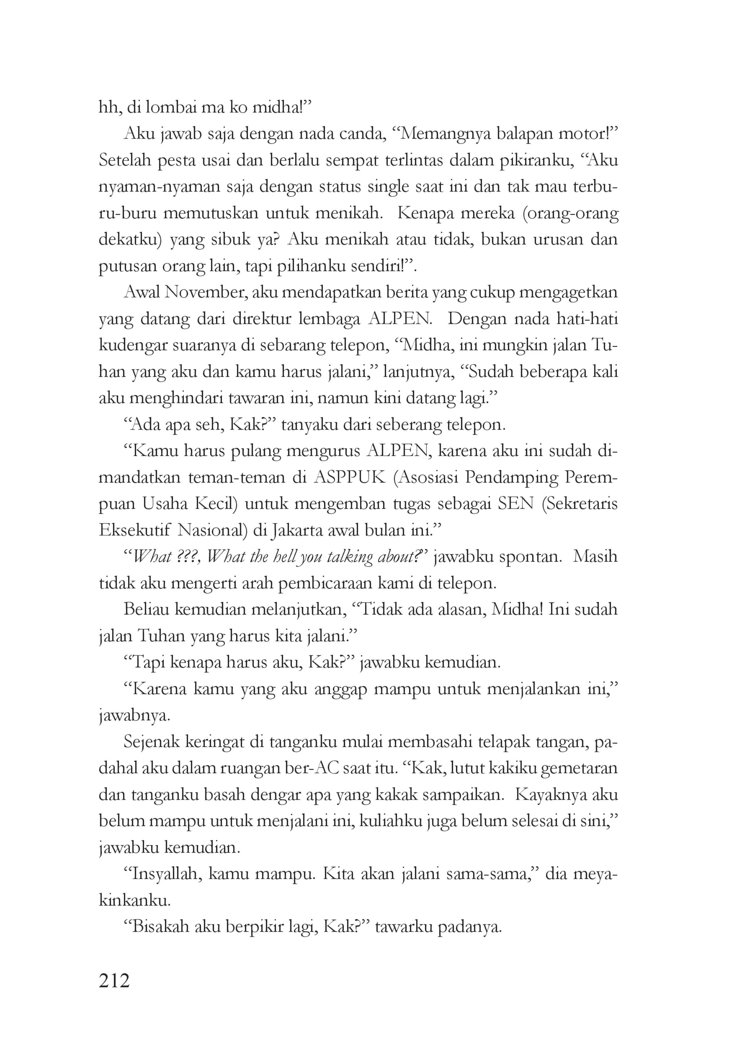 Halaman 238