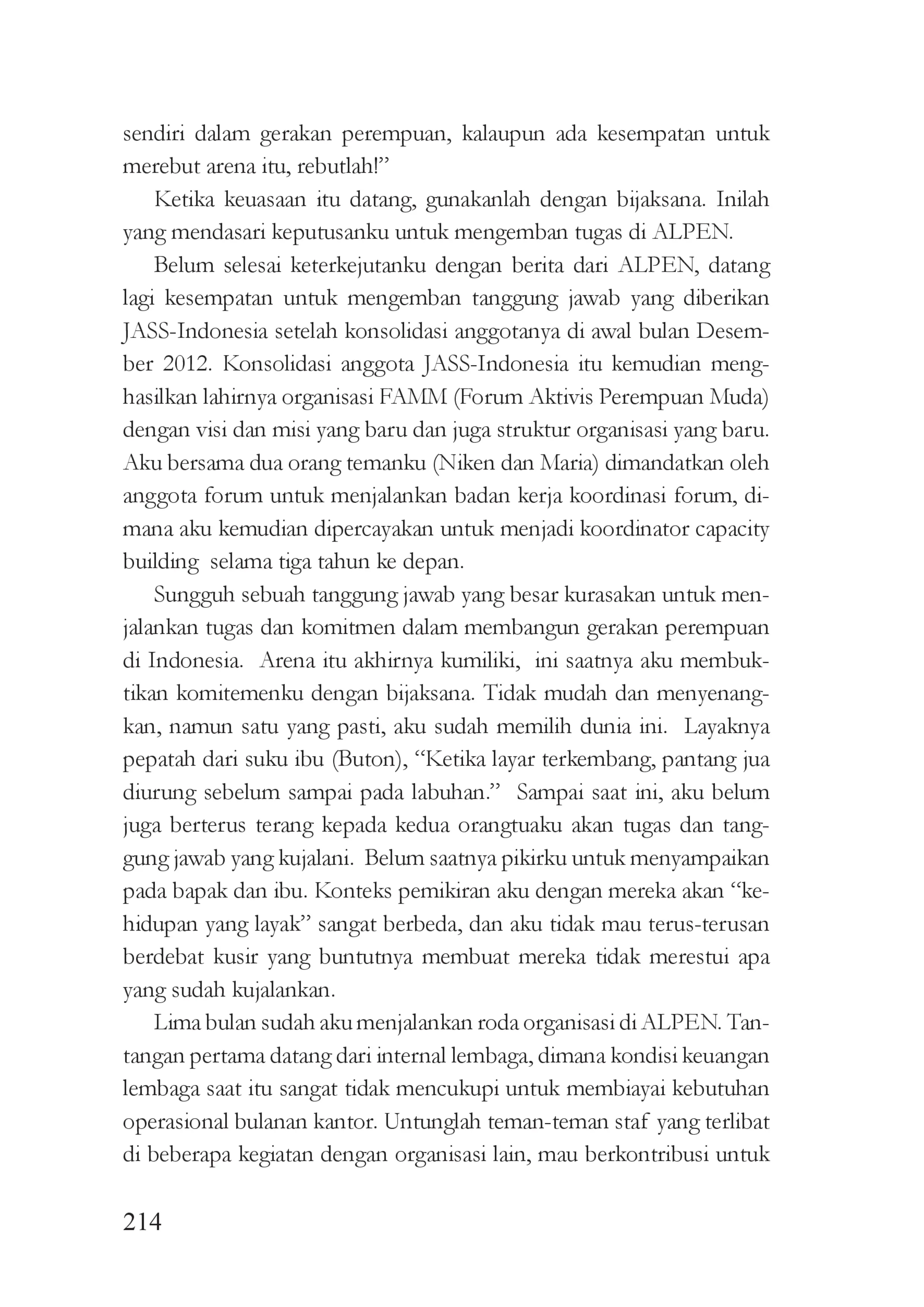 Halaman 240