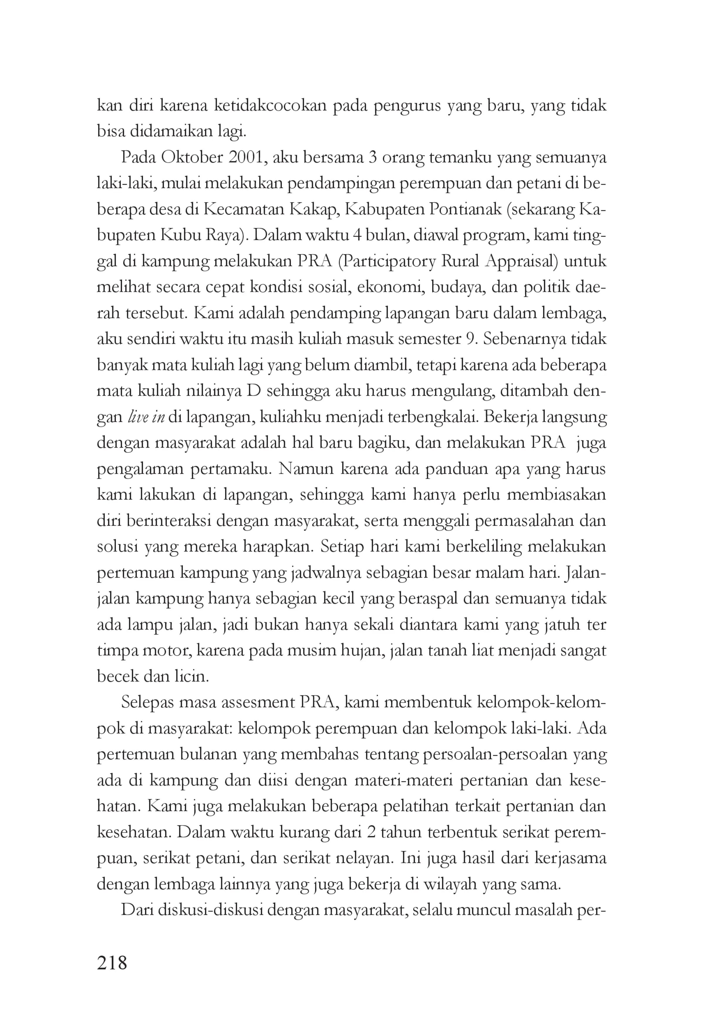 Halaman 244