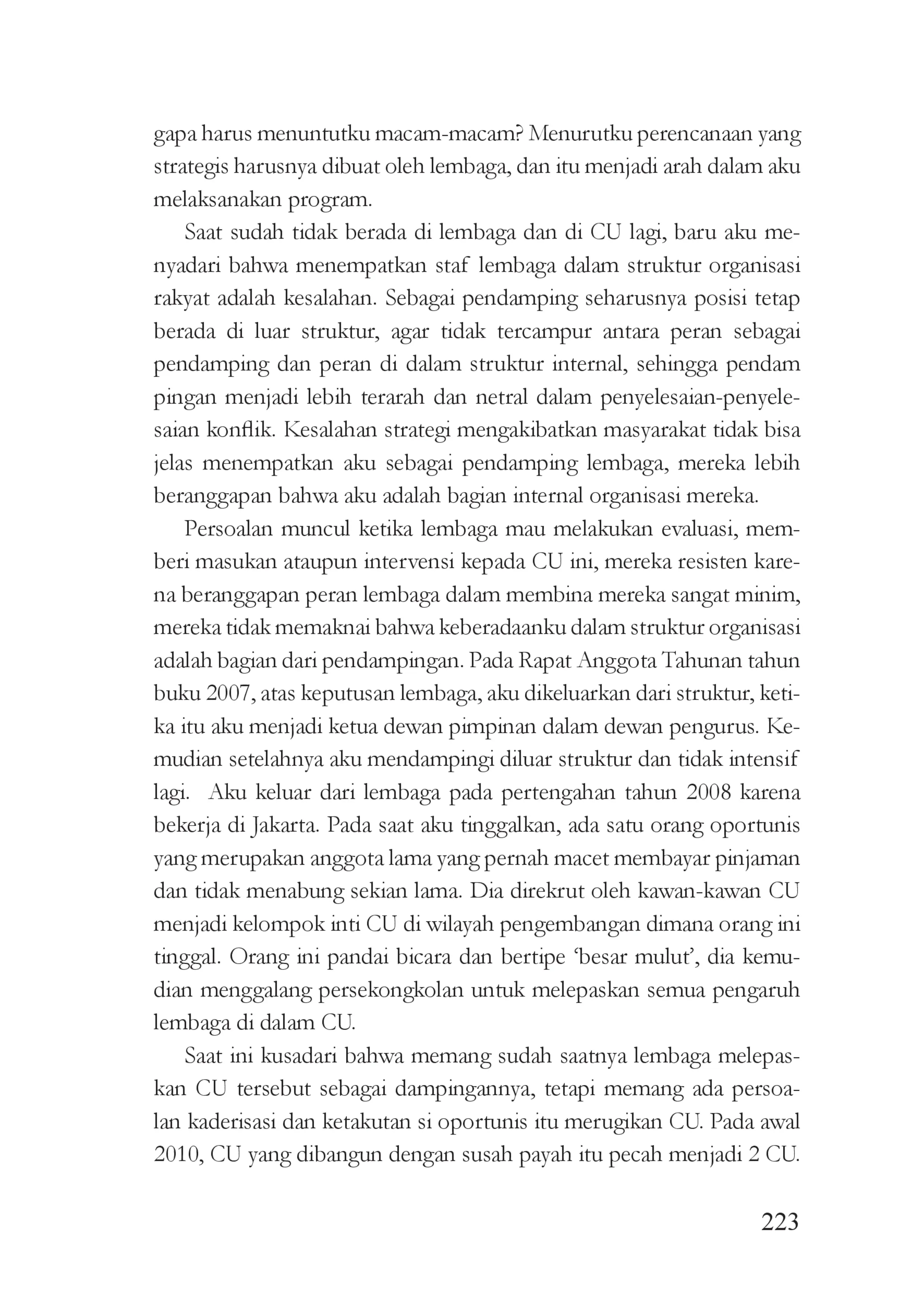 Halaman 249