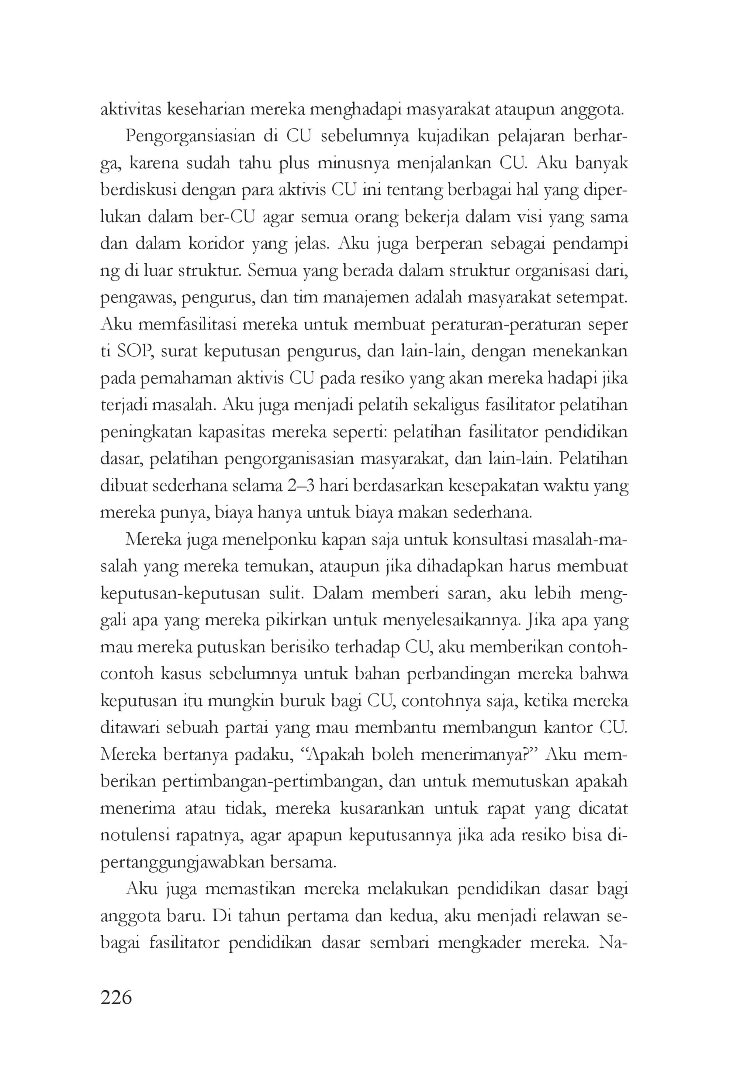 Halaman 252