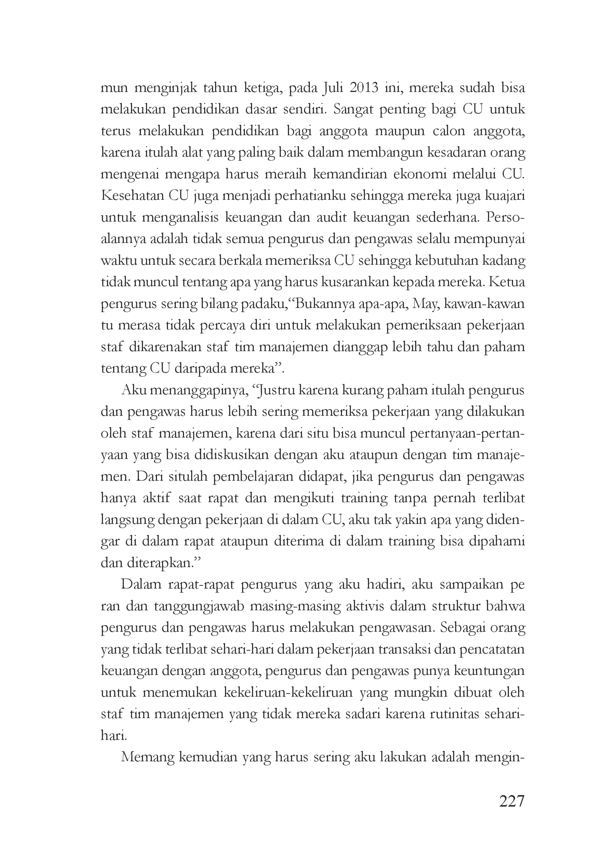 Halaman 253