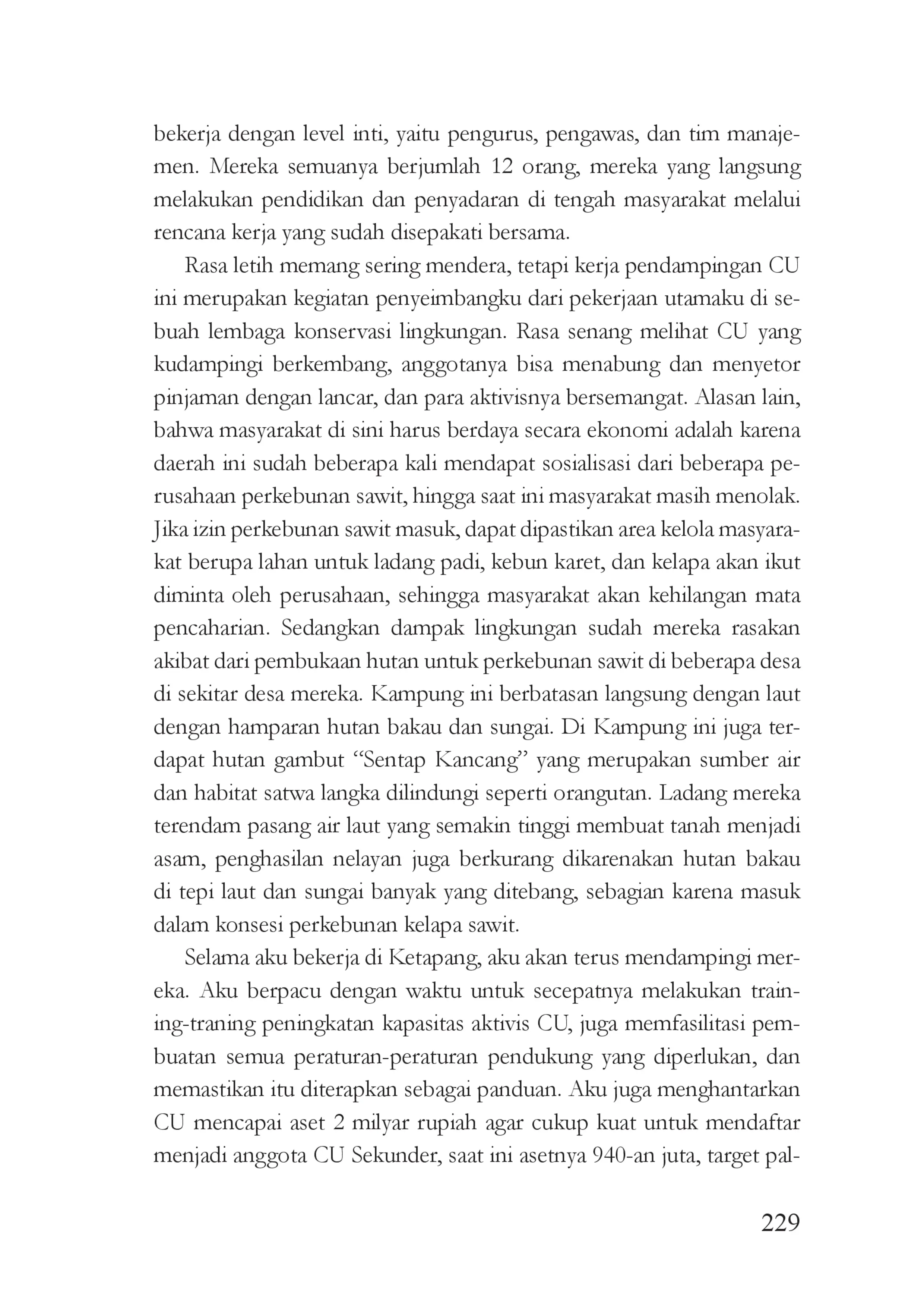 Halaman 255