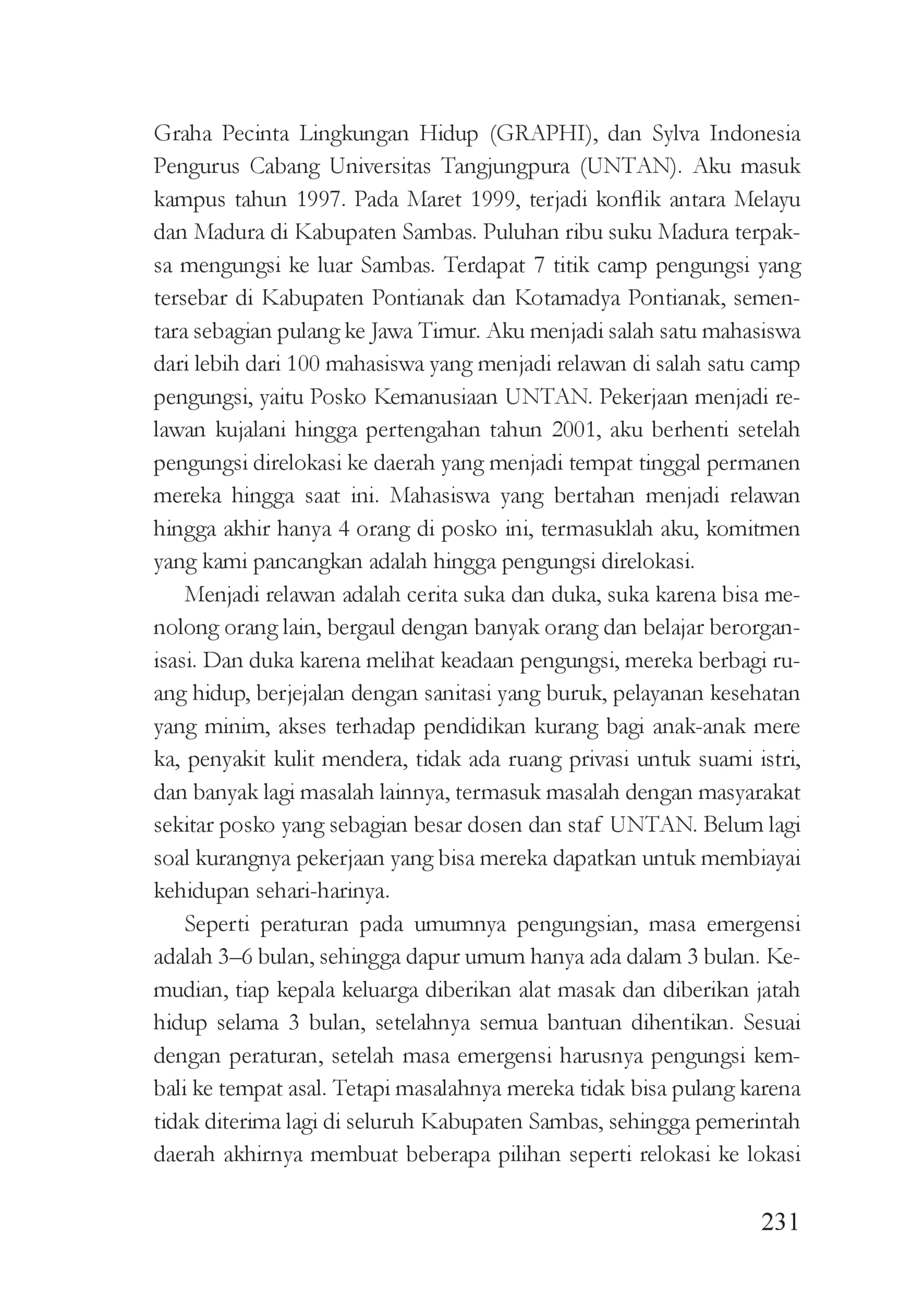 Halaman 257