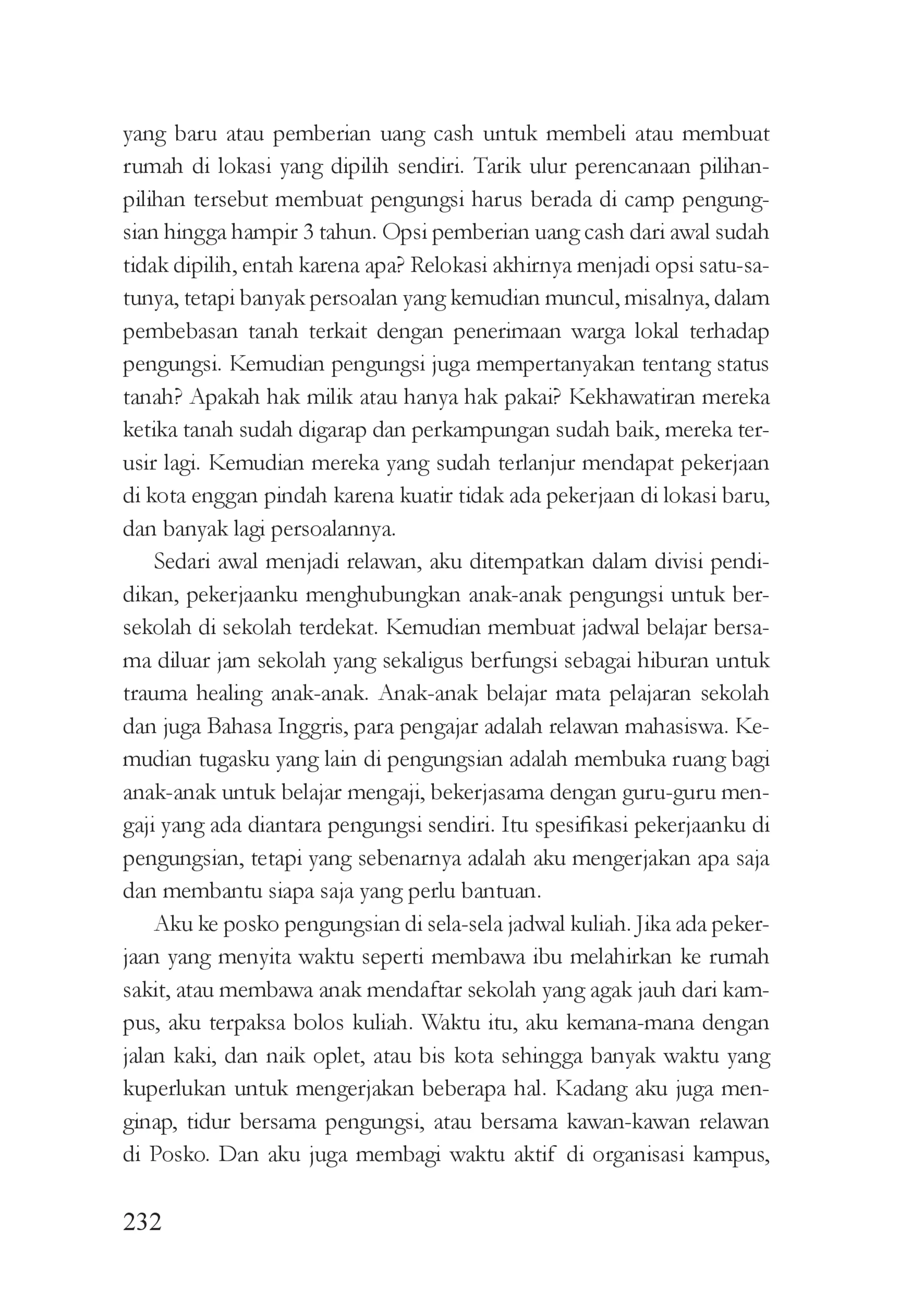 Halaman 258