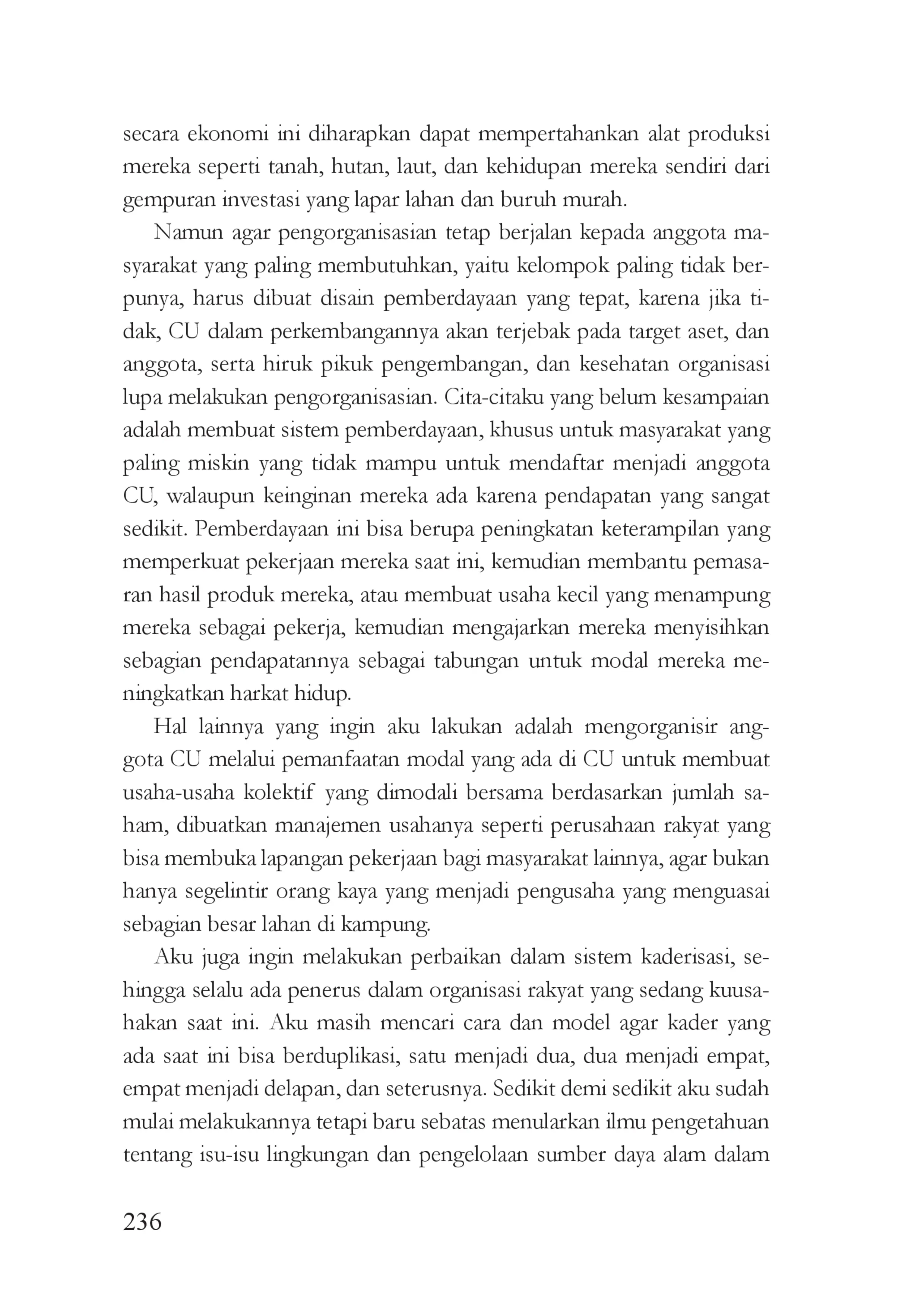 Halaman 262