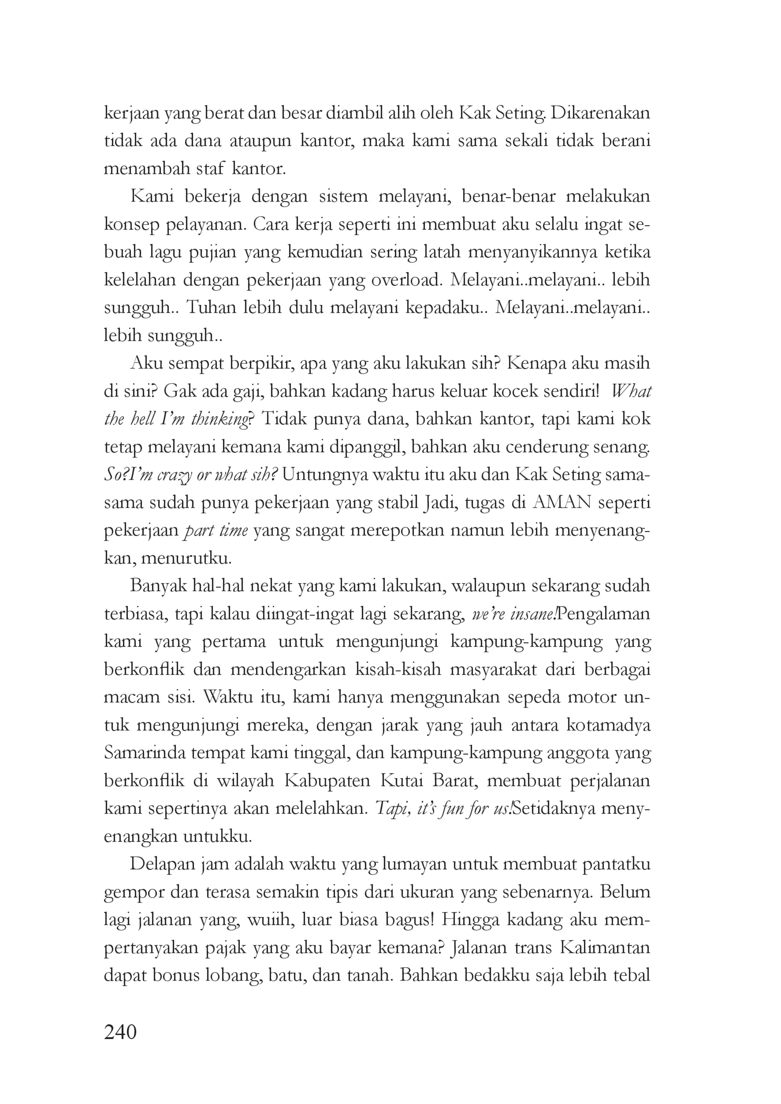 Halaman 266