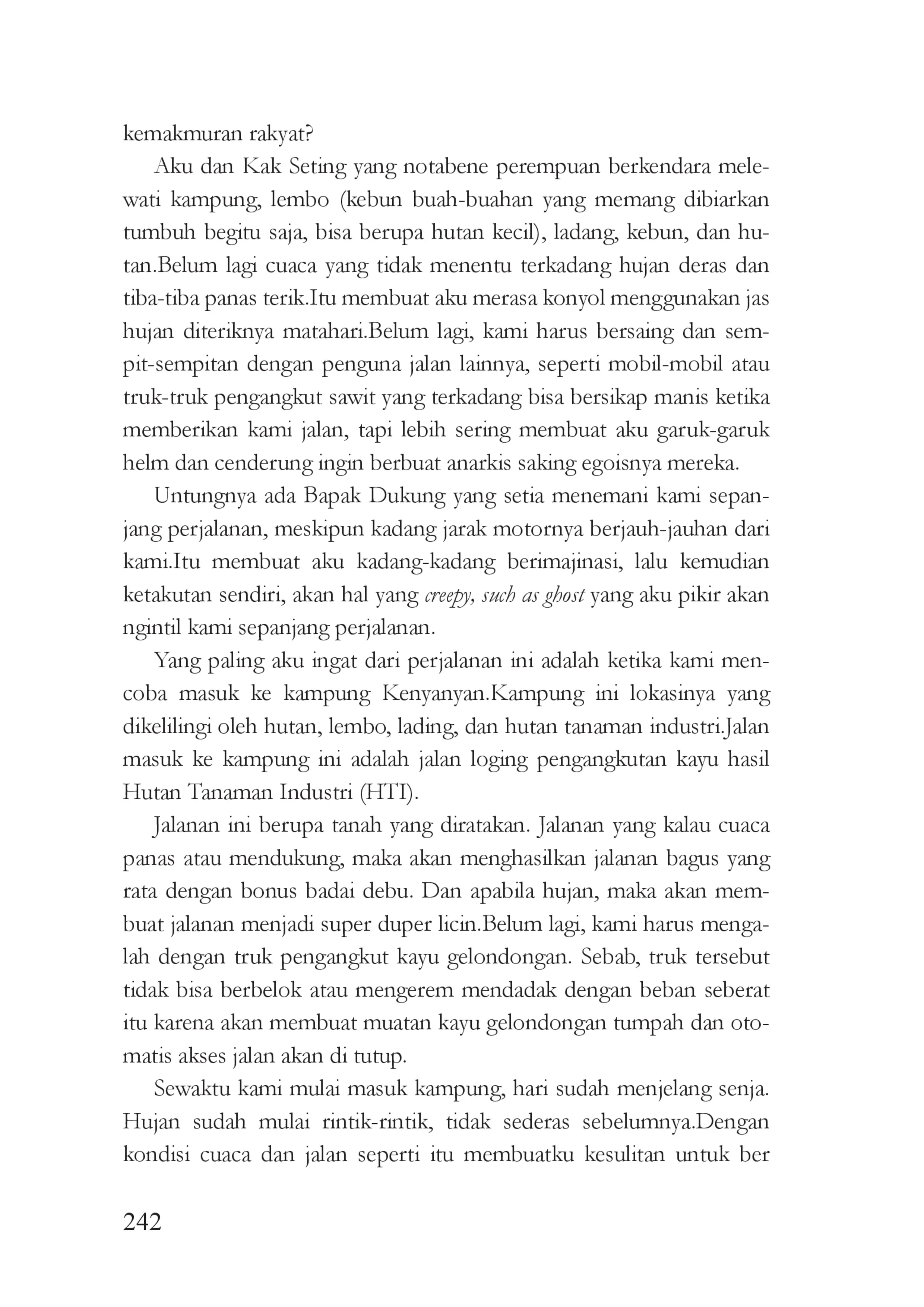 Halaman 268