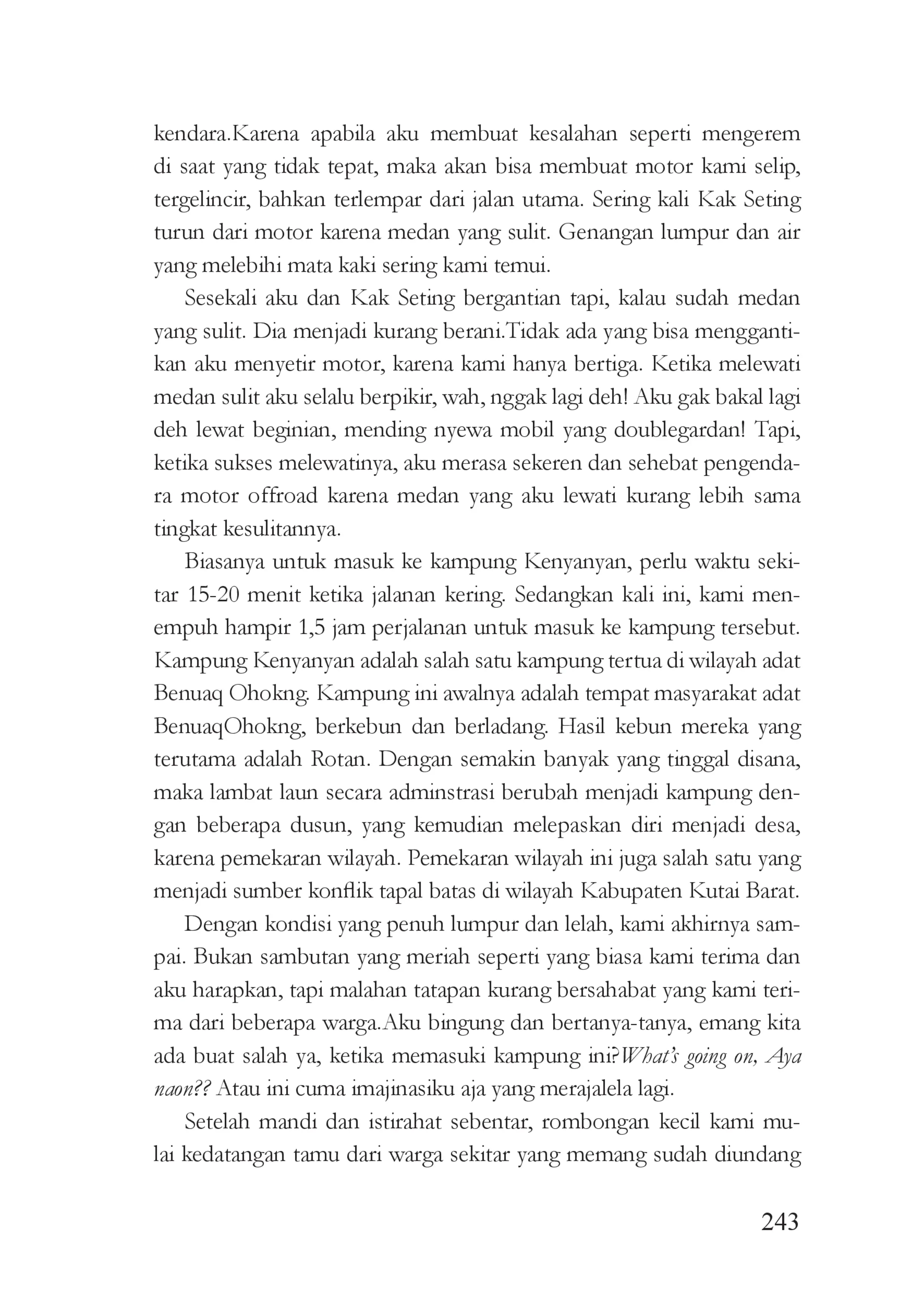 Halaman 269