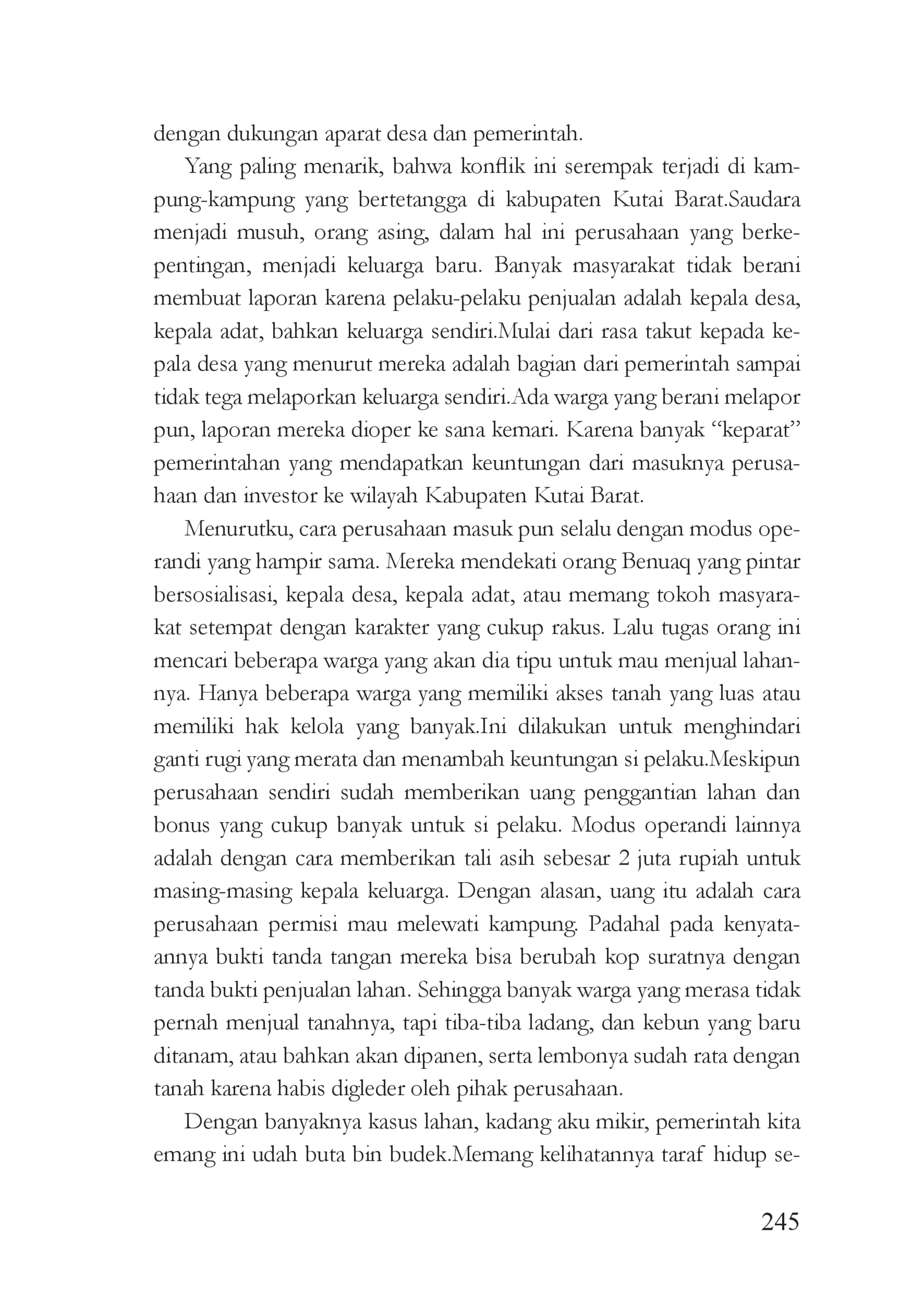 Halaman 271