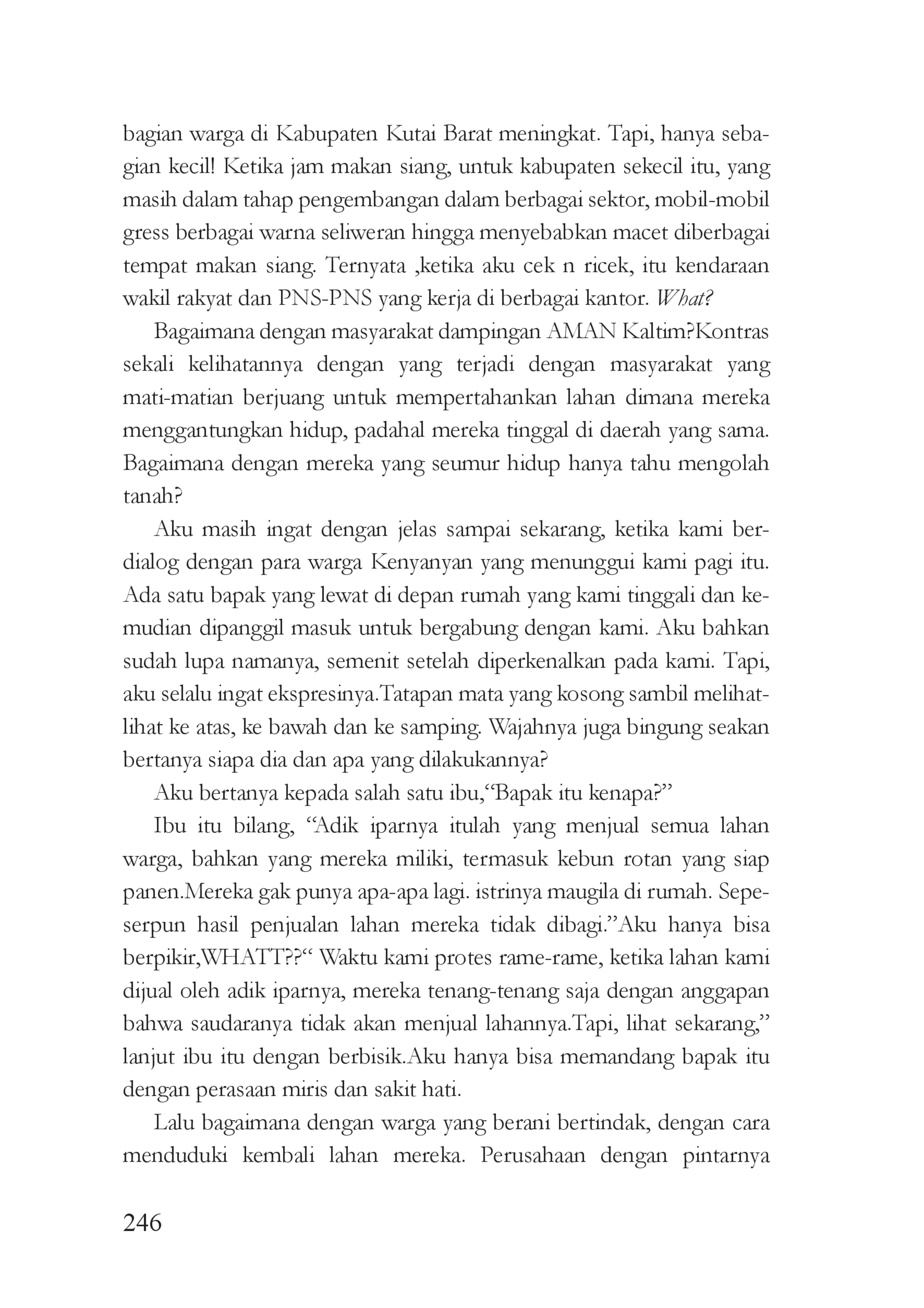 Halaman 272
