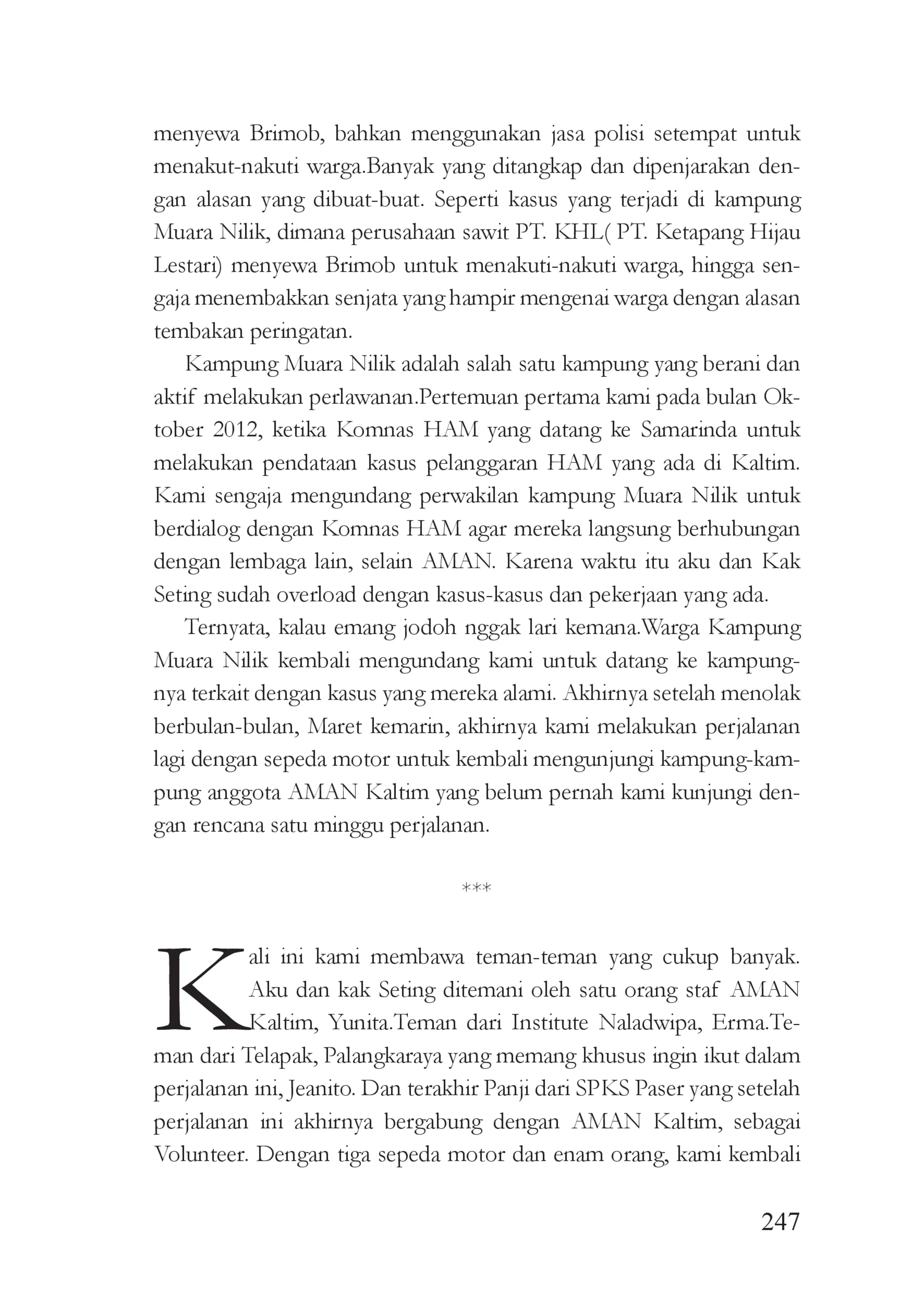 Halaman 273