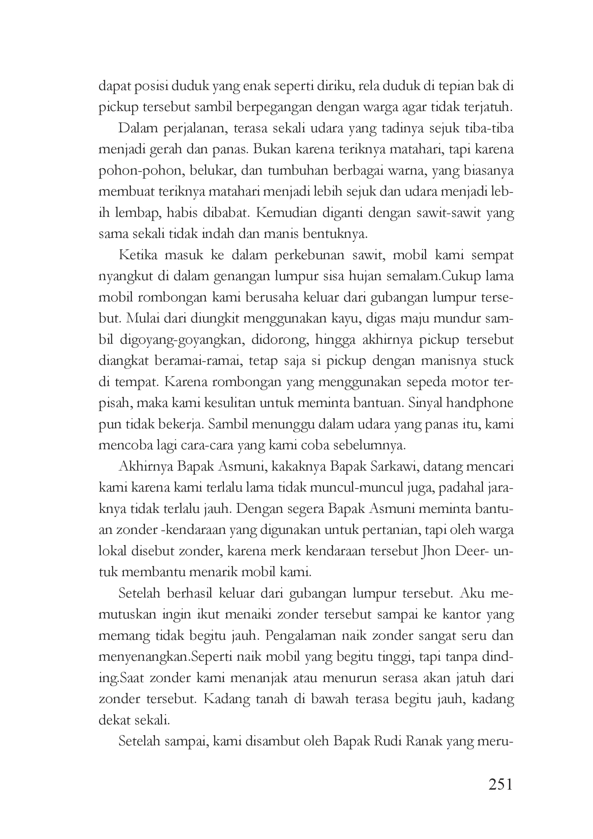 Halaman 277