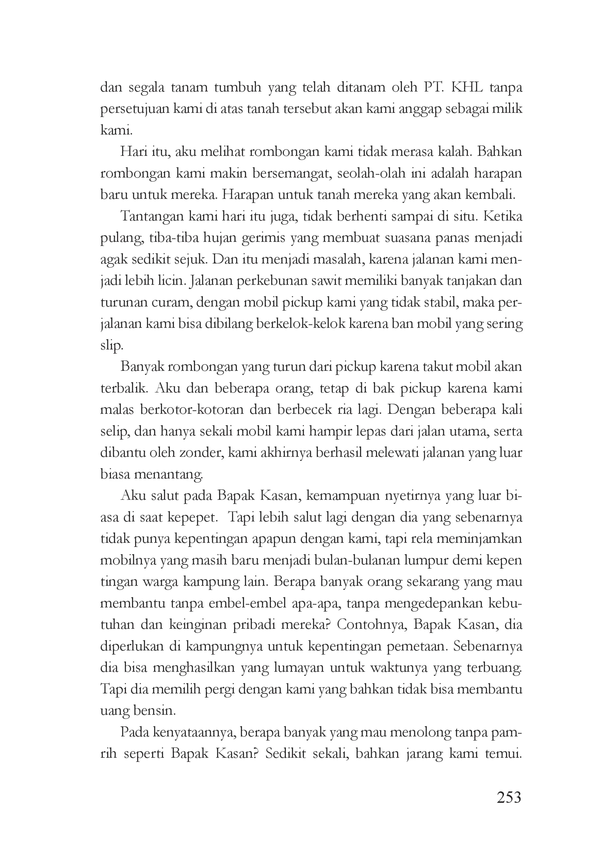 Halaman 279