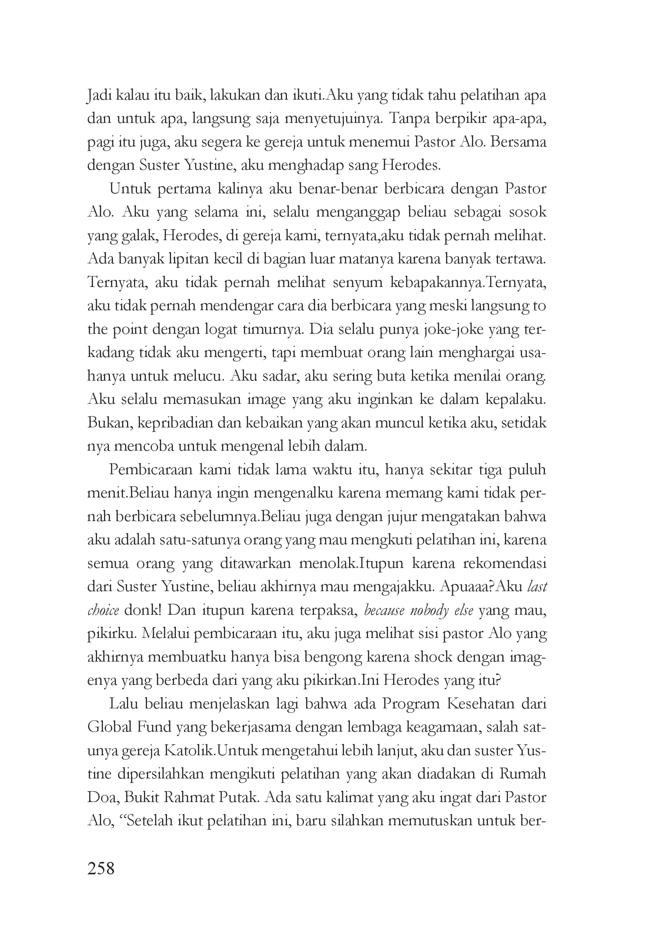 Halaman 284