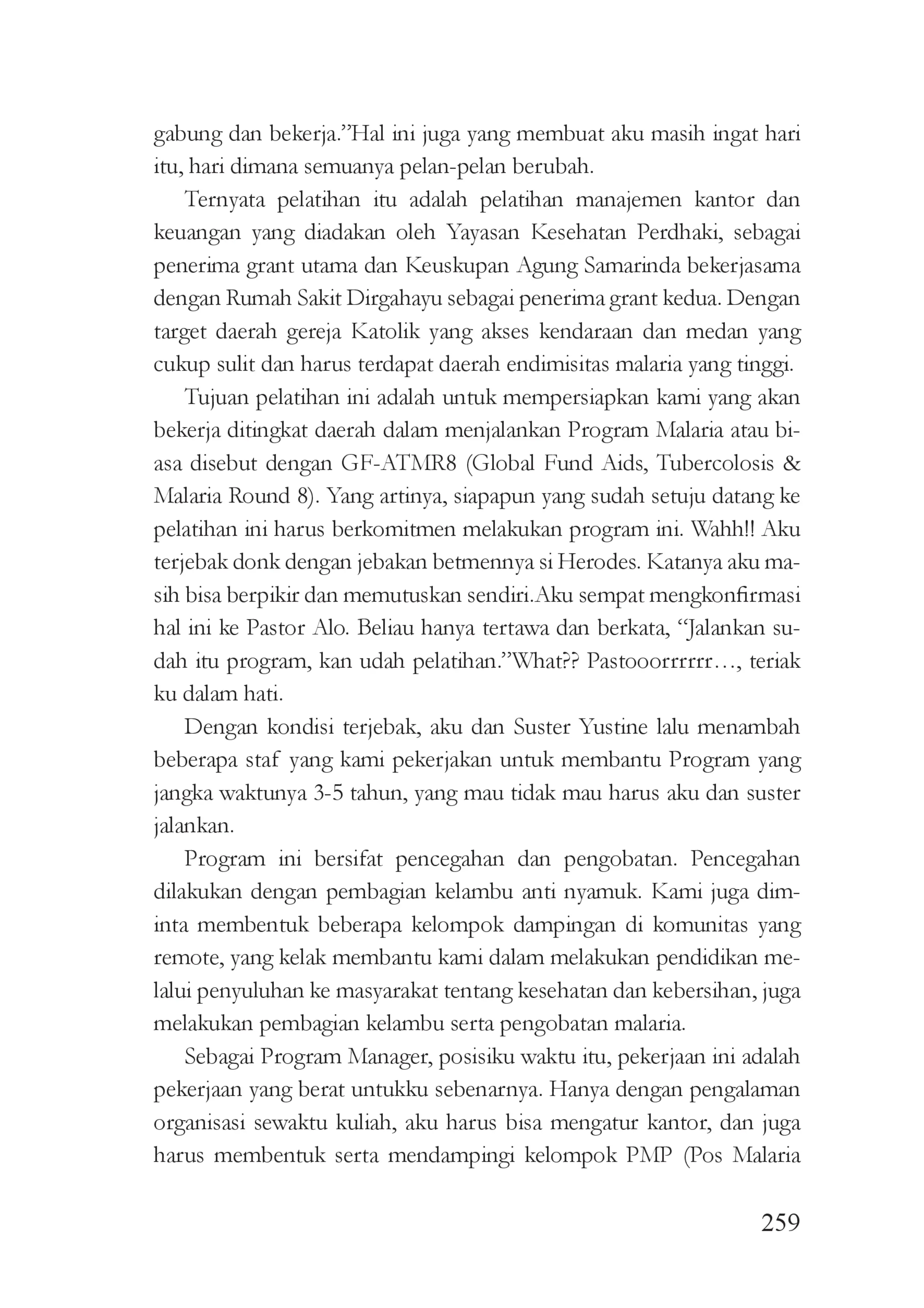 Halaman 285
