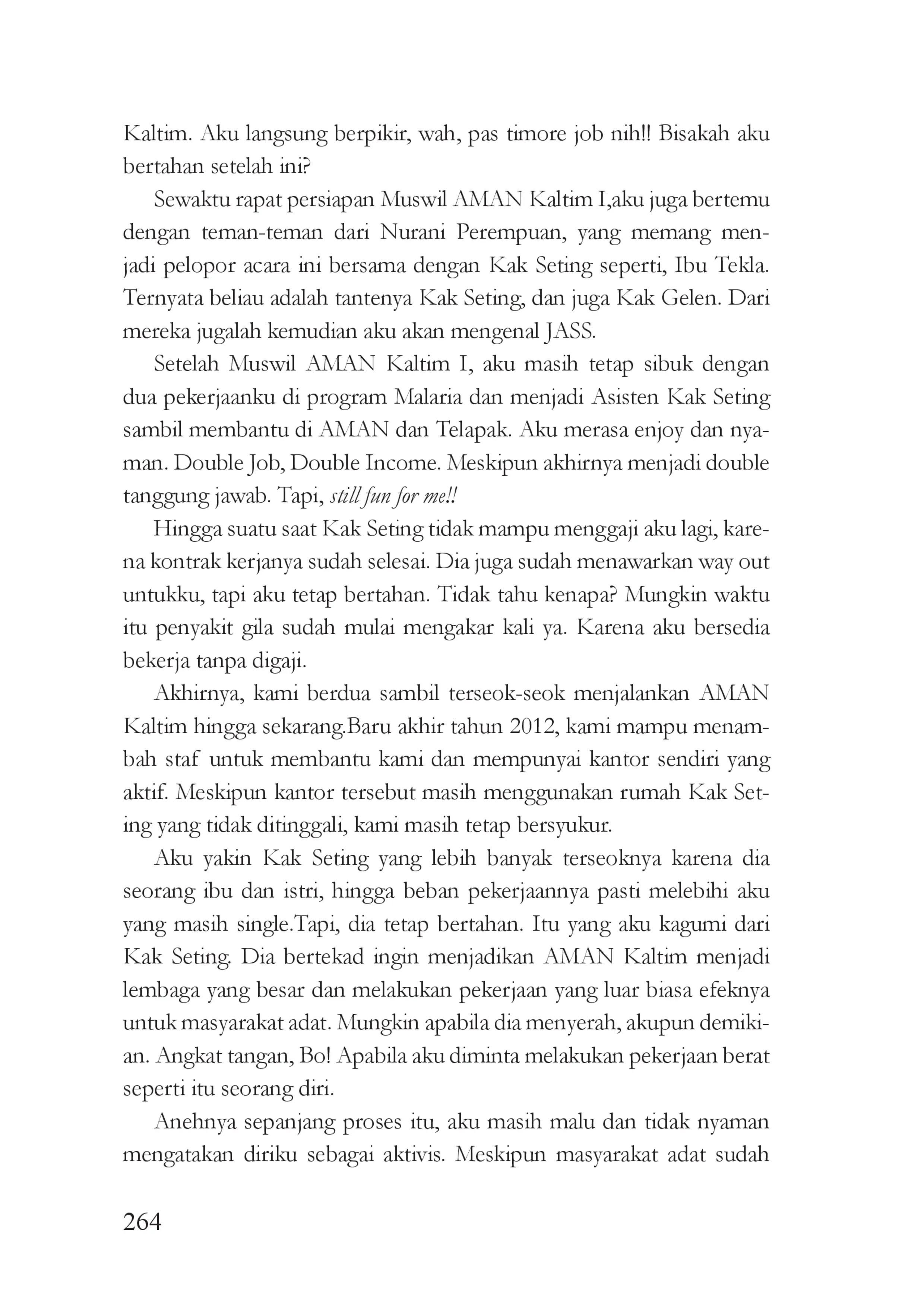 Halaman 290