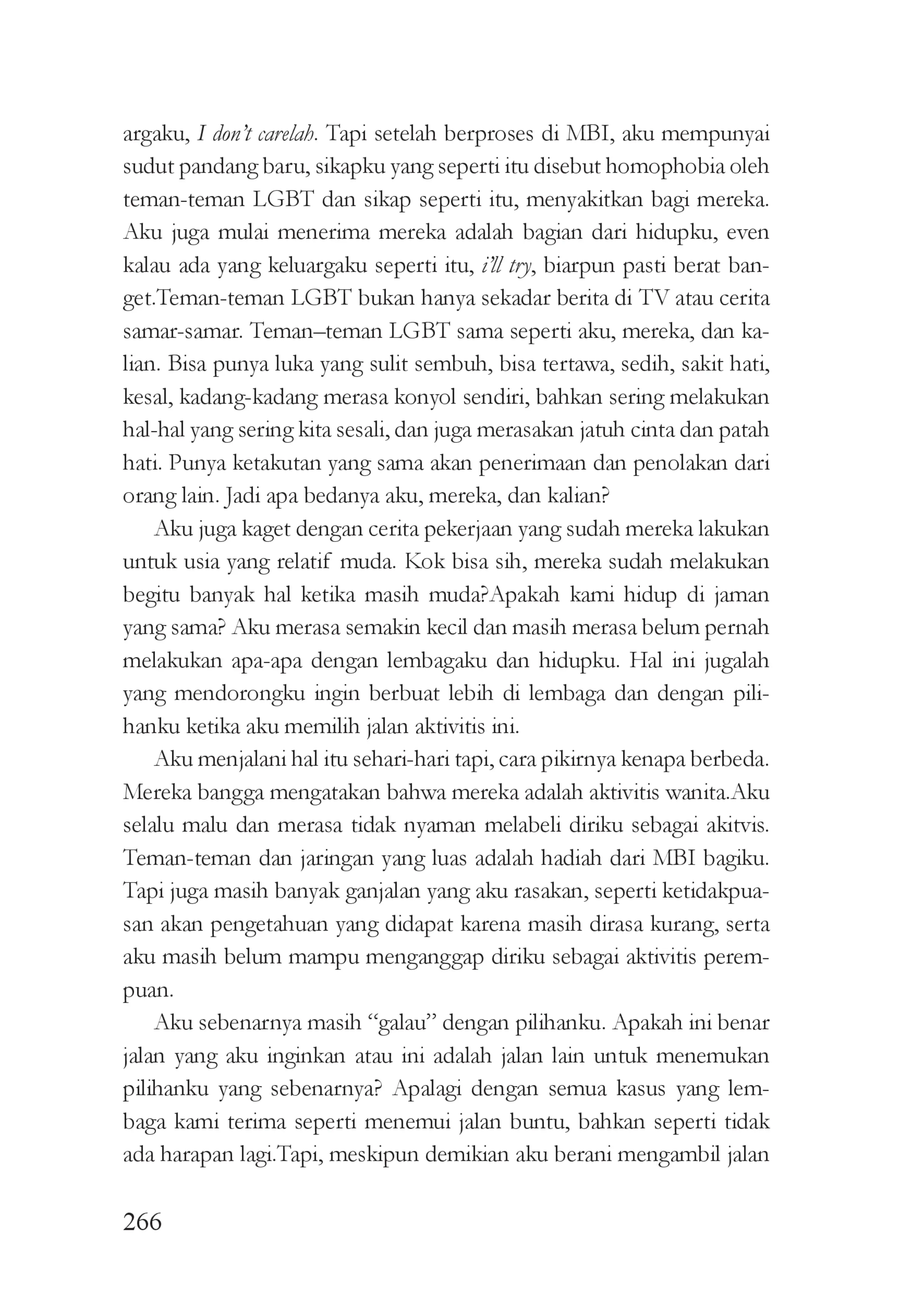 Halaman 292