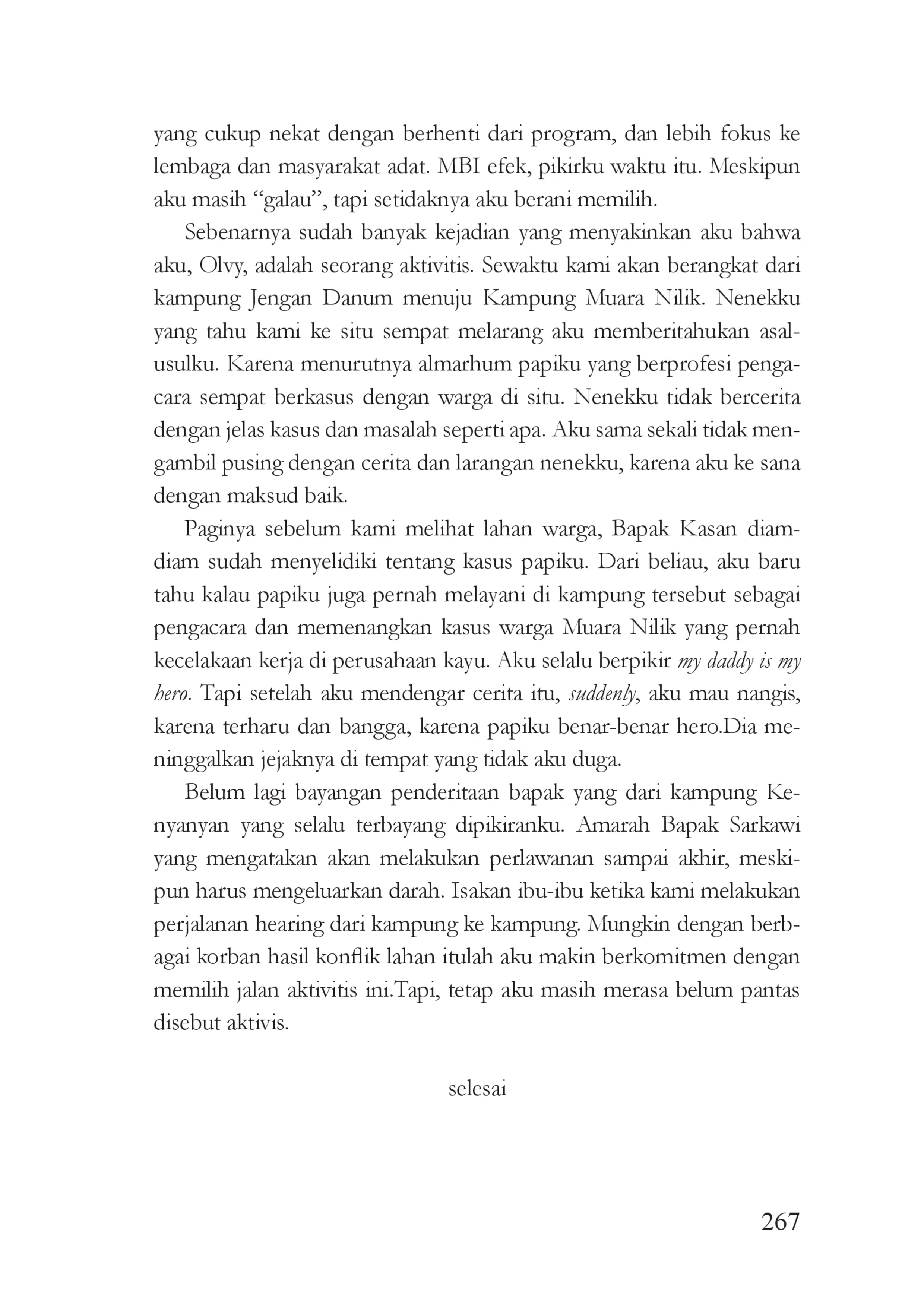 Halaman 293