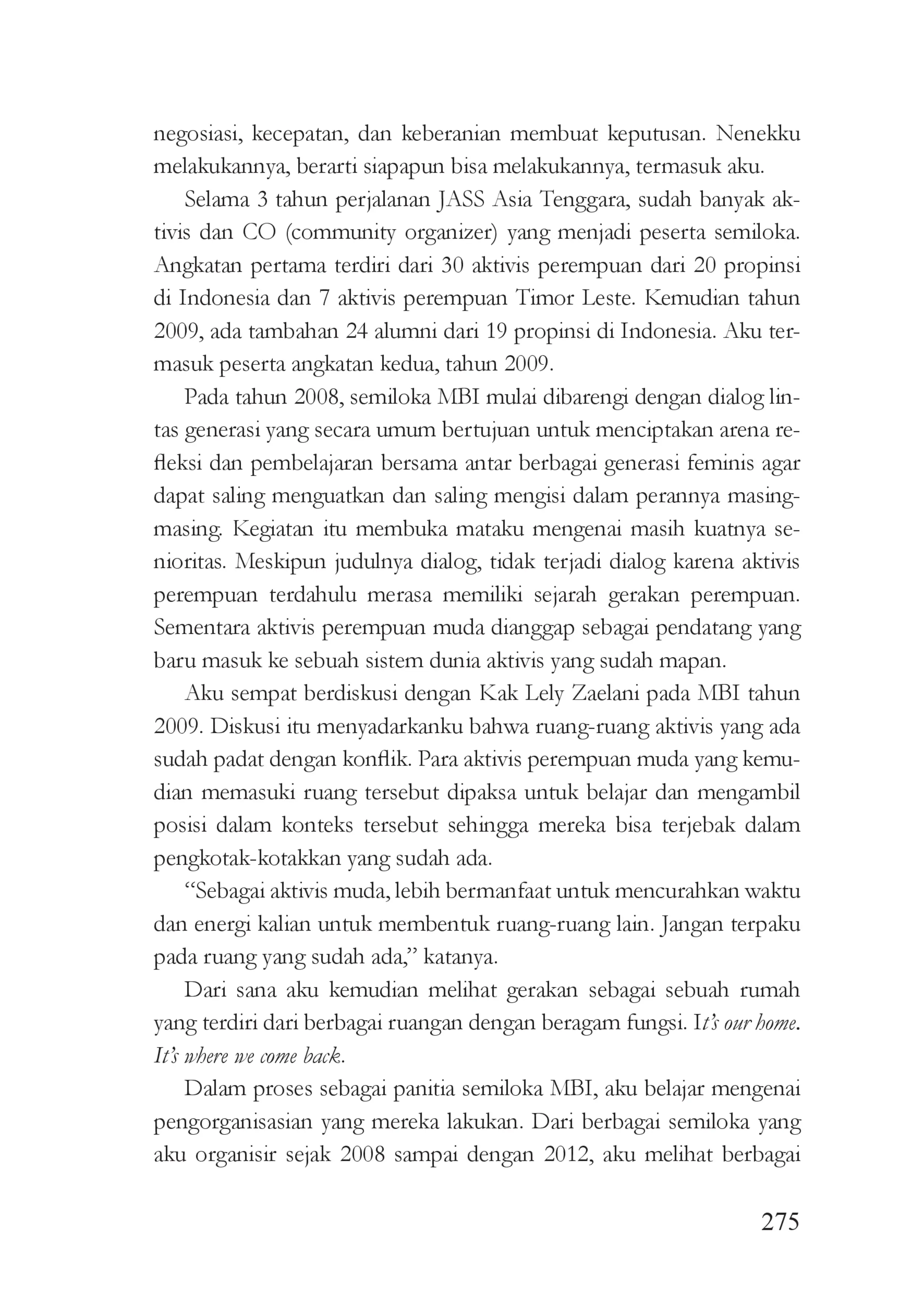 Halaman 301