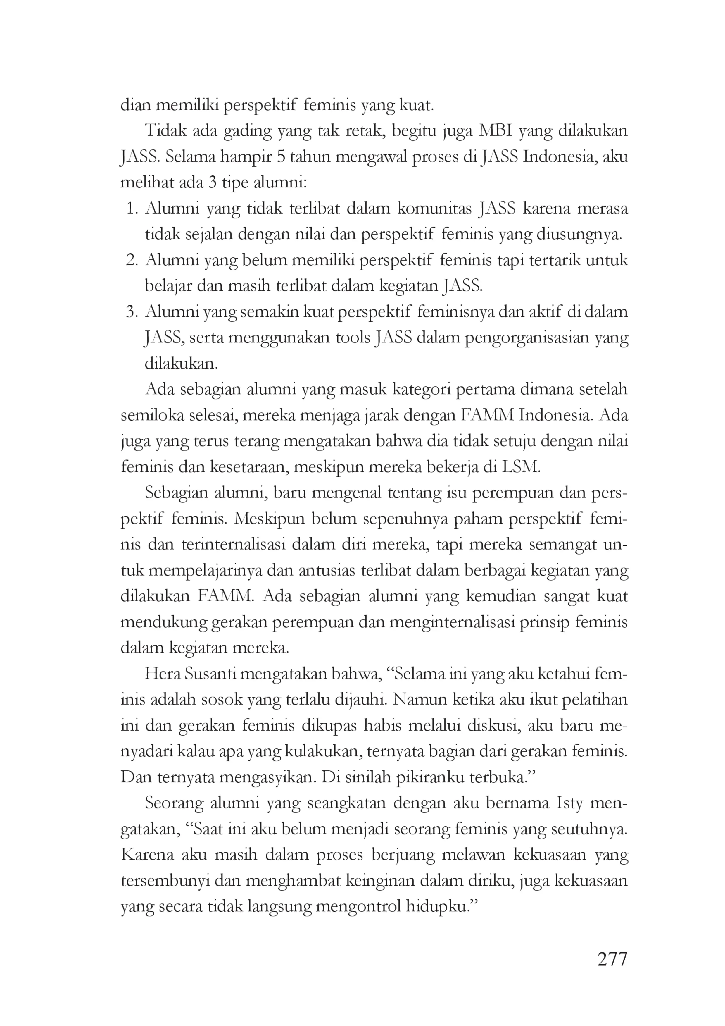 Halaman 303