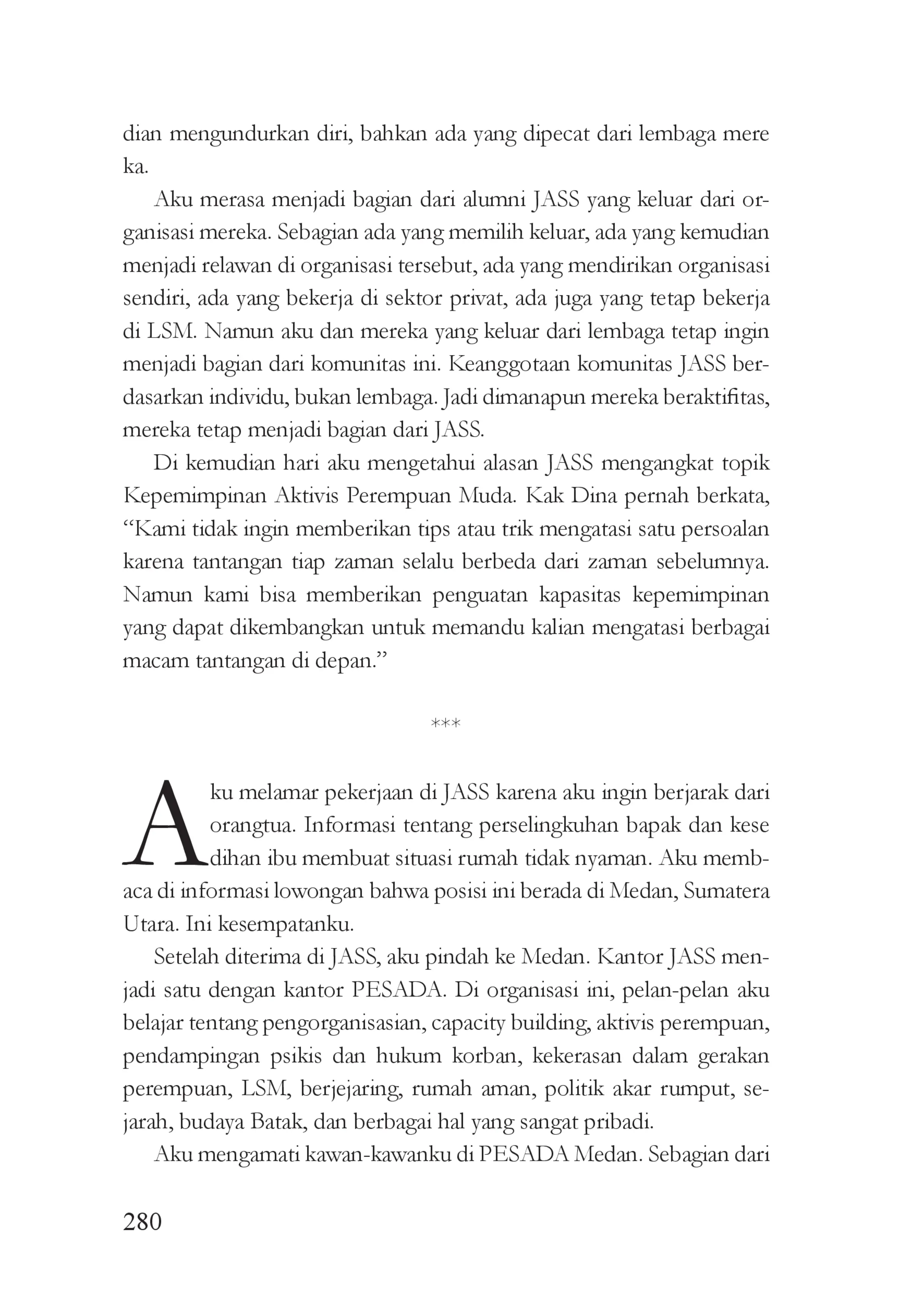 Halaman 306