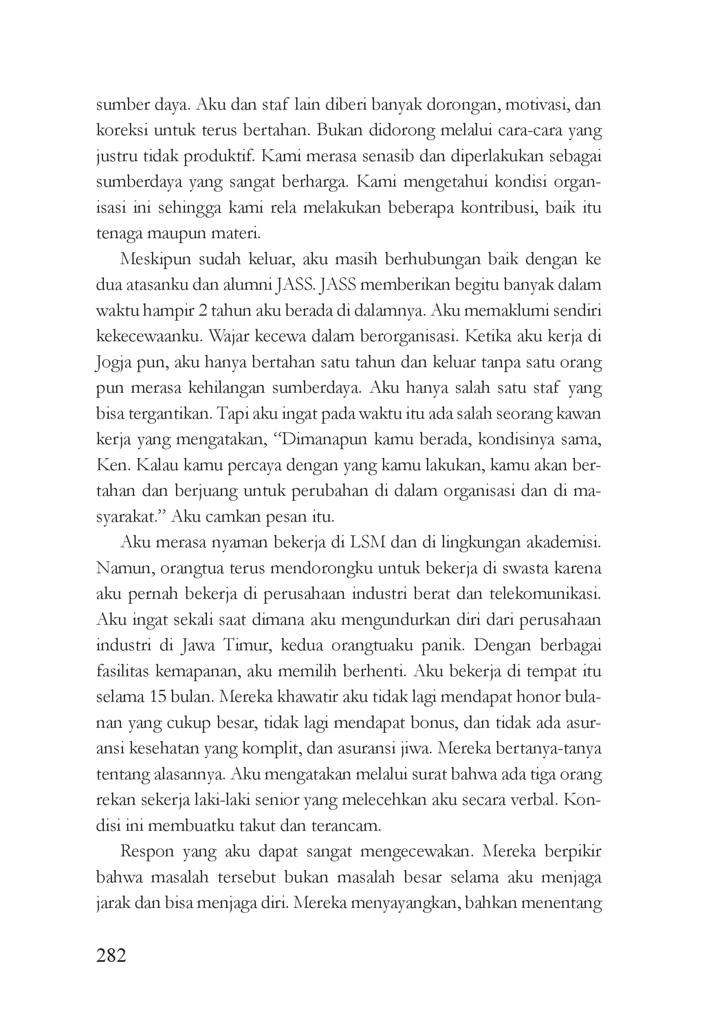 Halaman 308