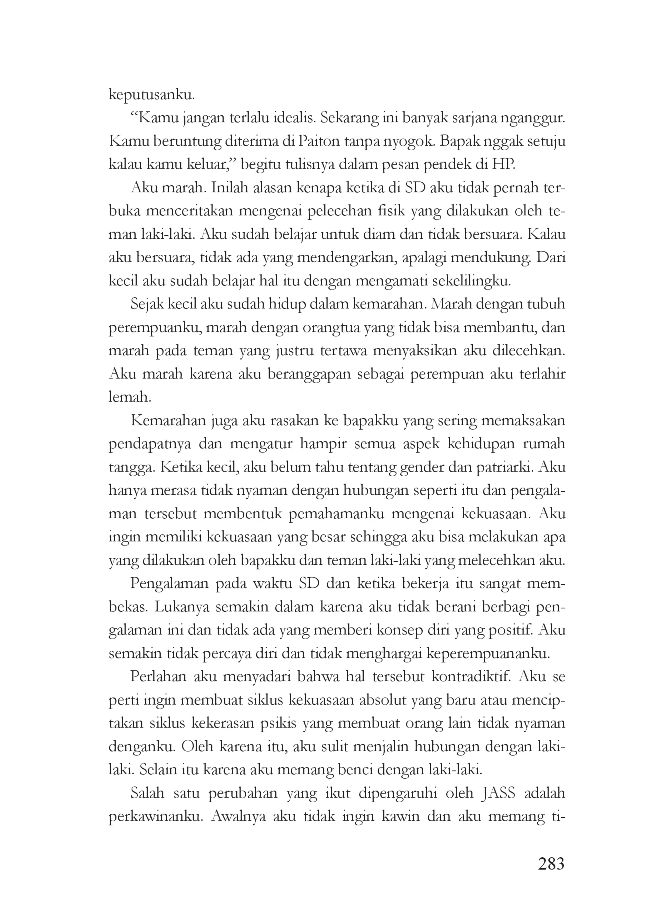 Halaman 309