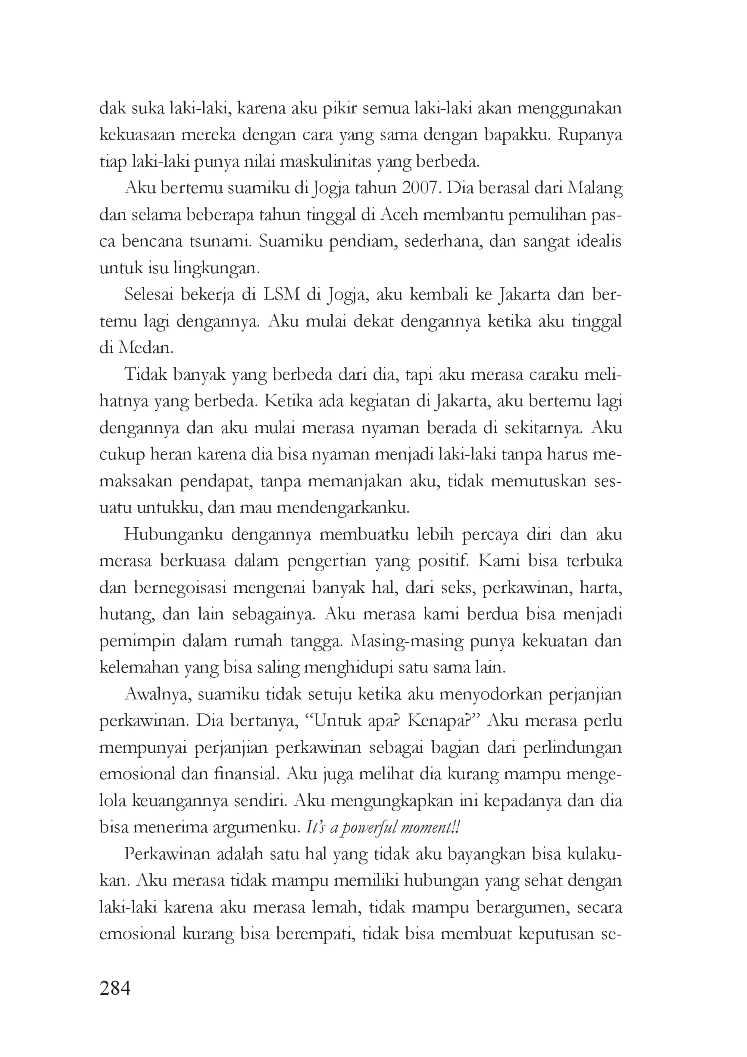 Halaman 310