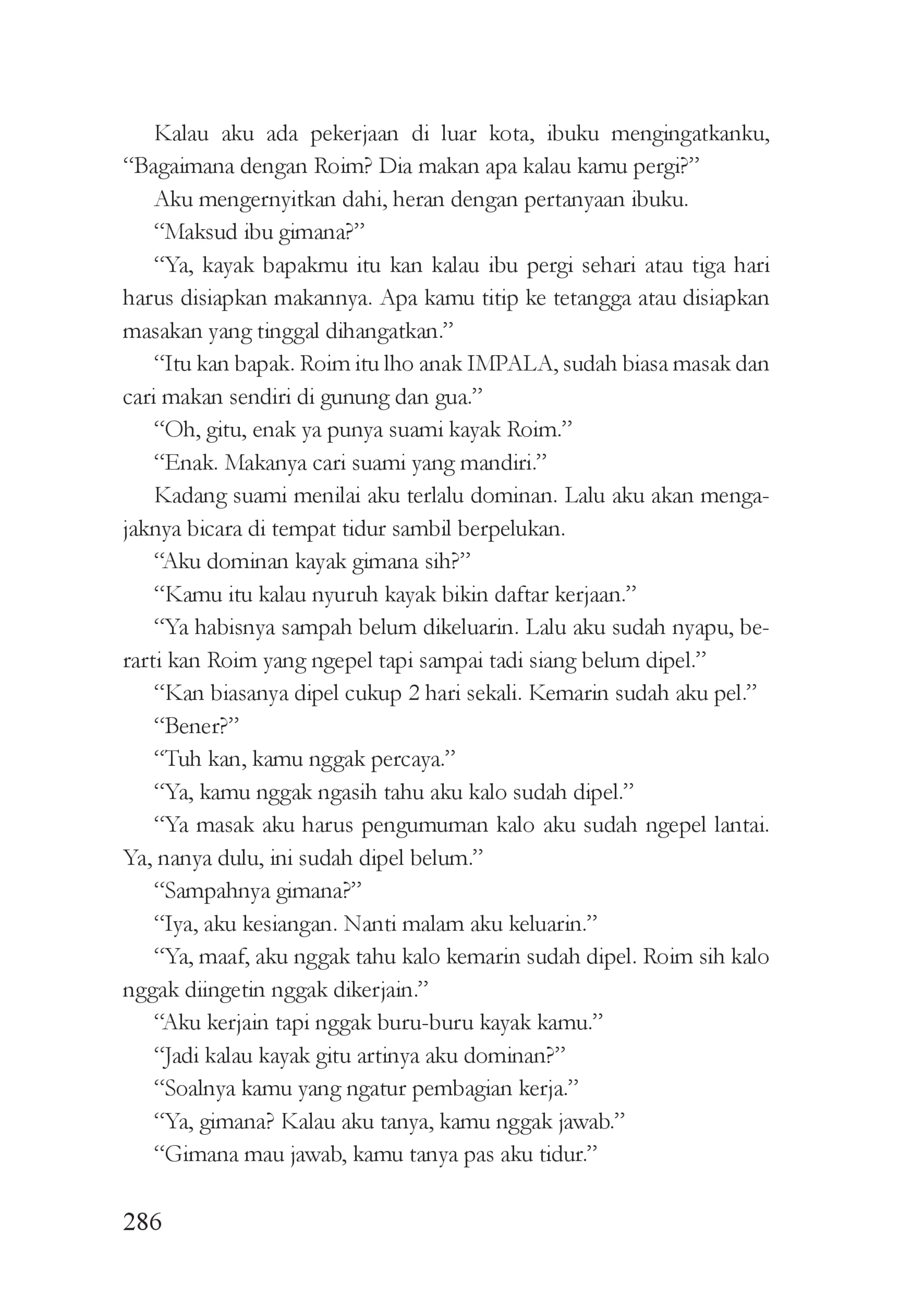 Halaman 312