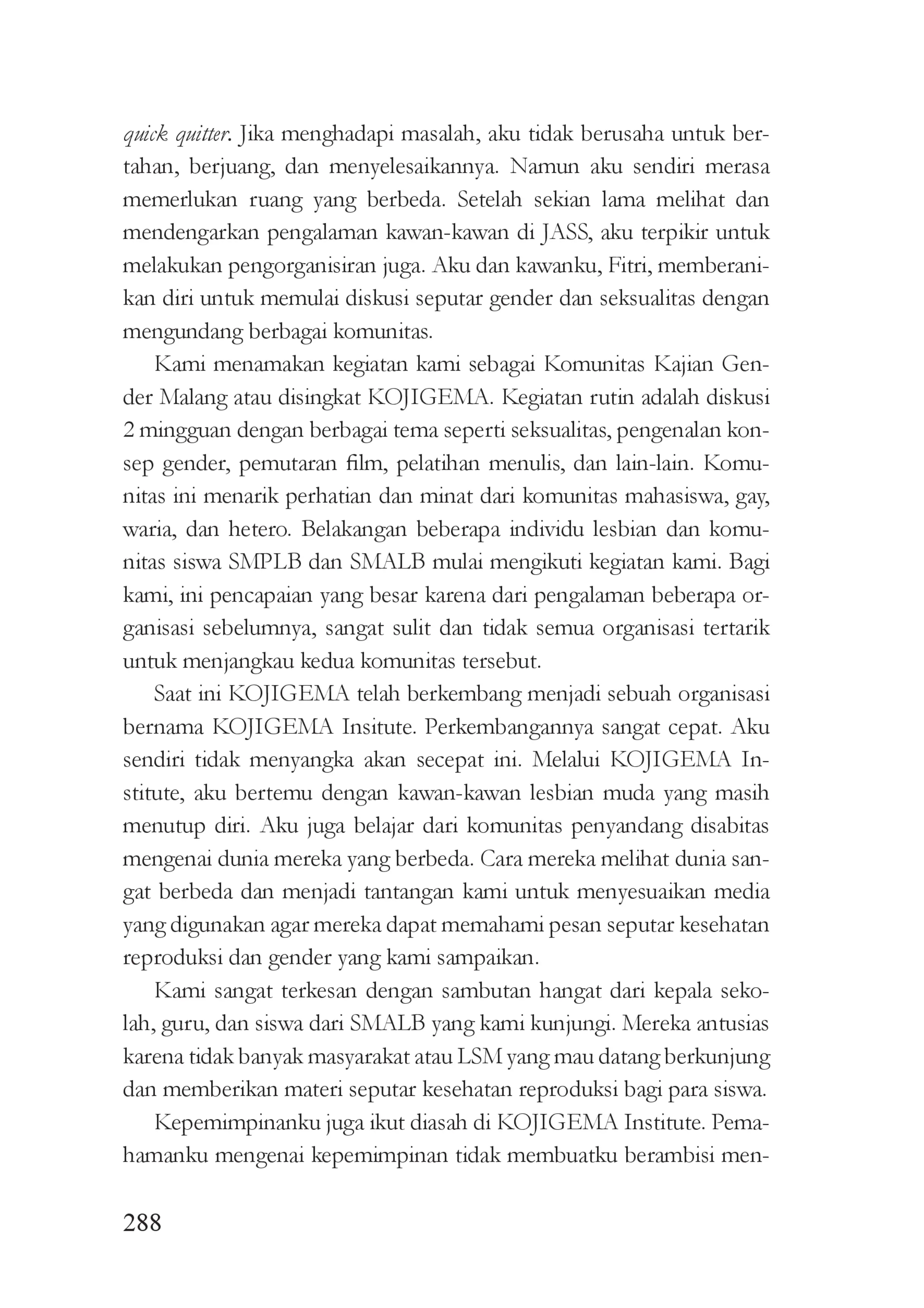 Halaman 314