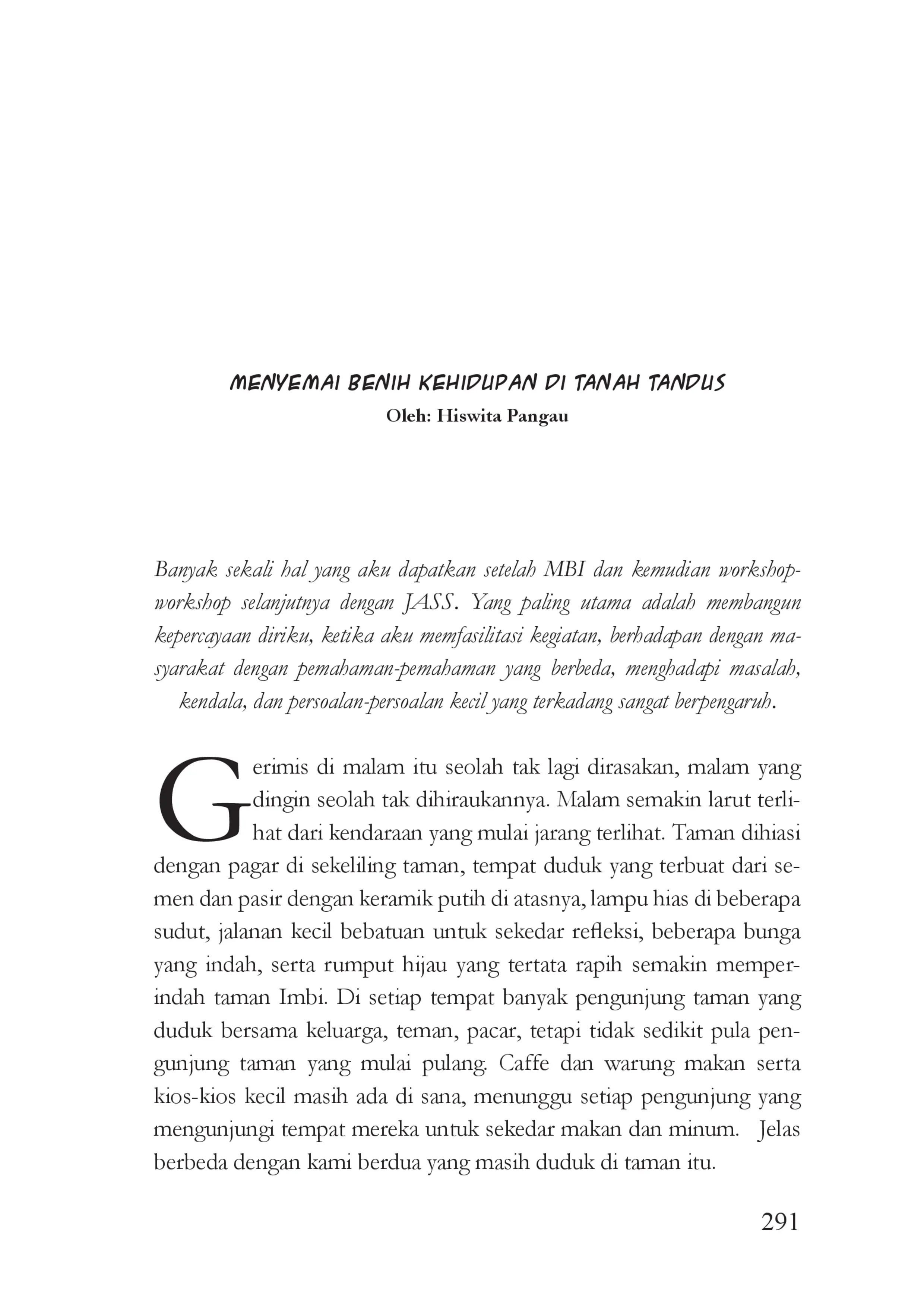 Halaman 317