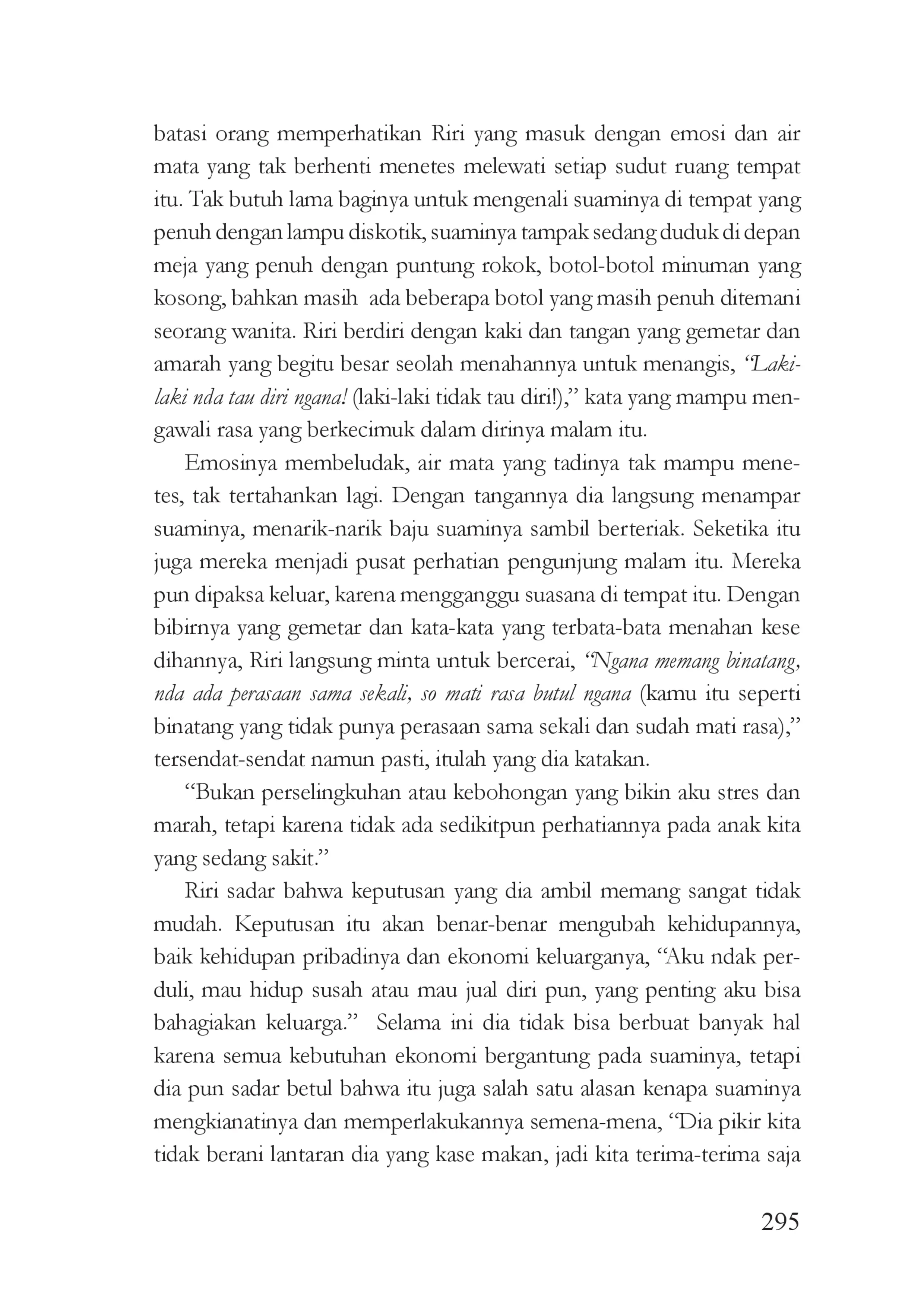 Halaman 321