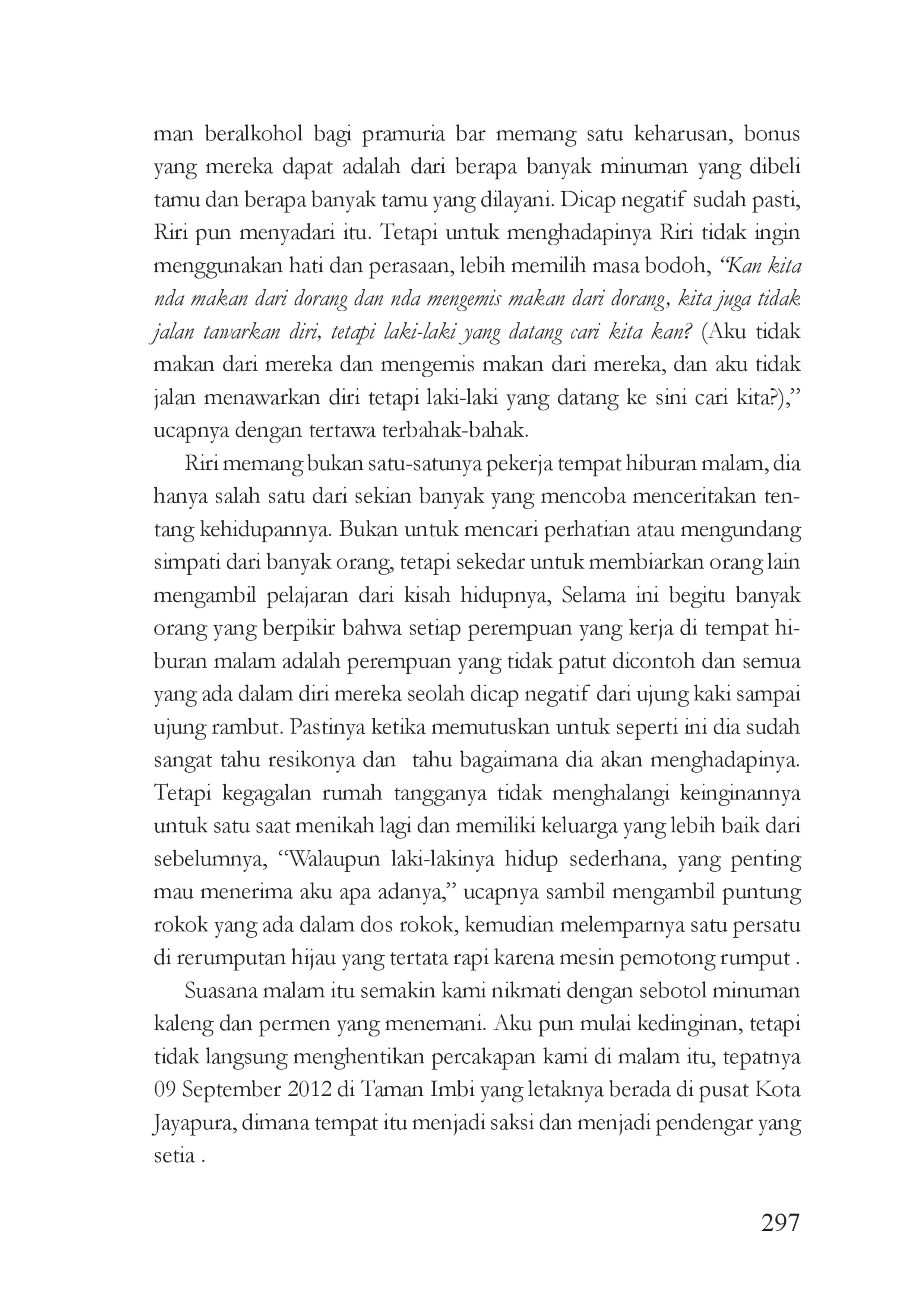 Halaman 323