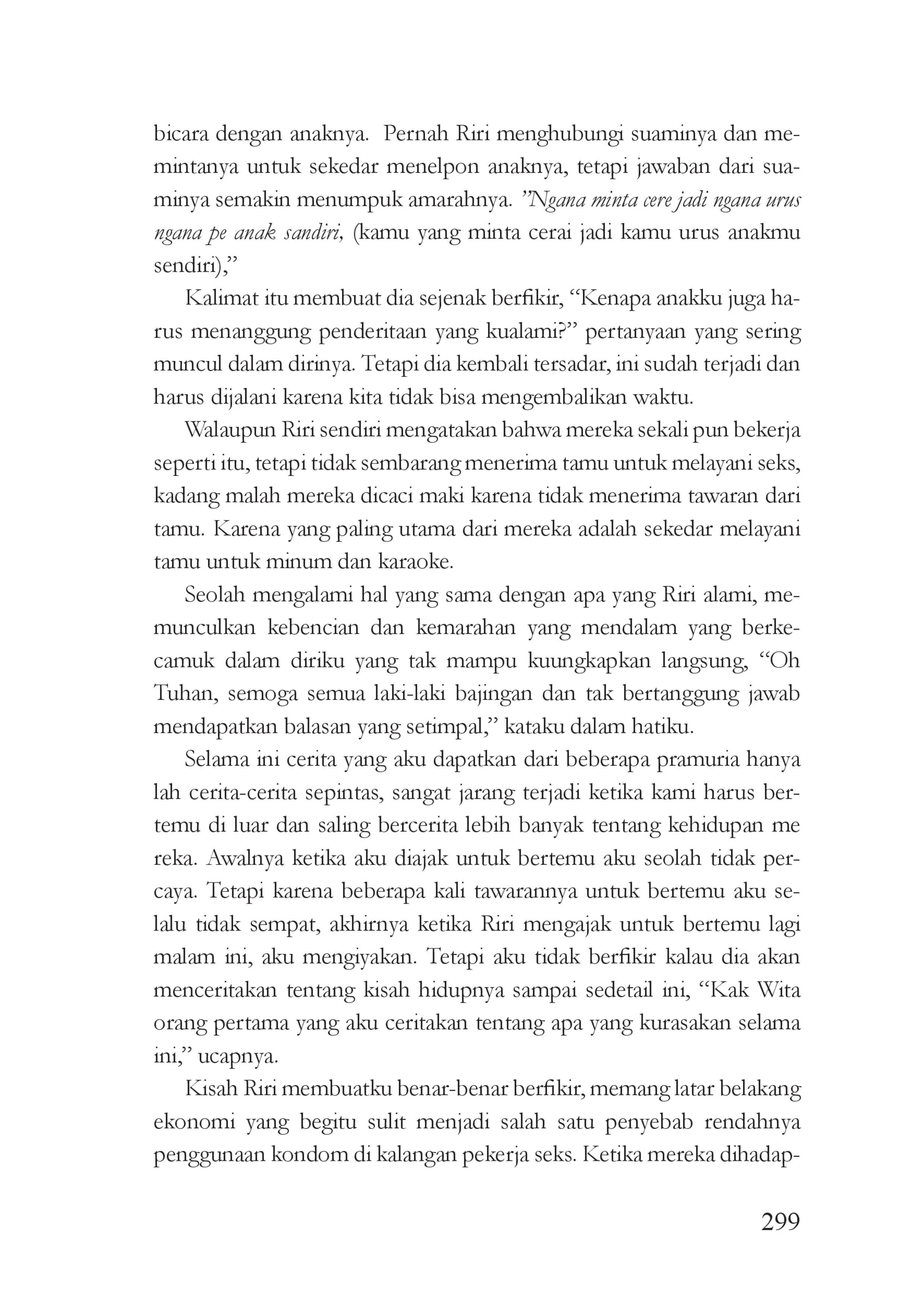 Halaman 325