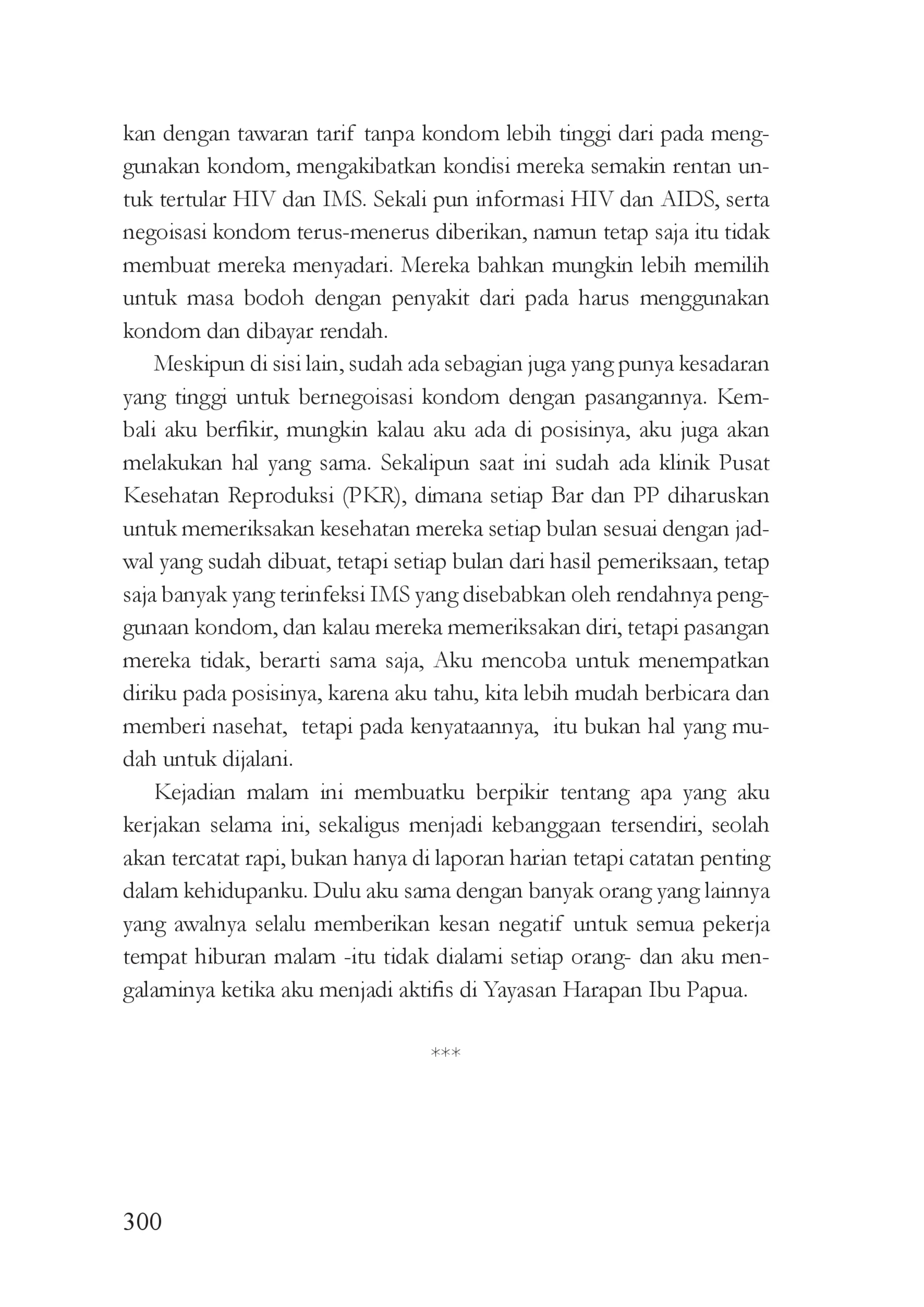 Halaman 326