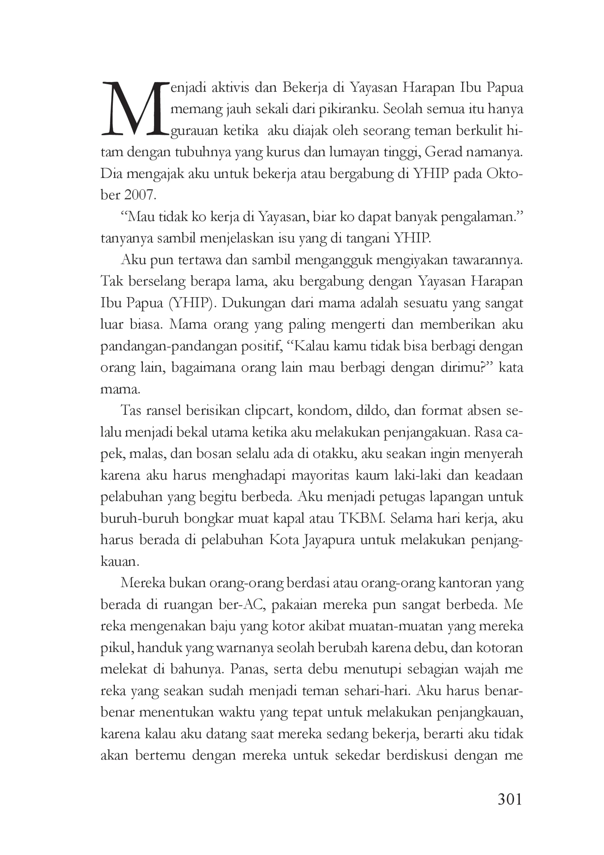 Halaman 327