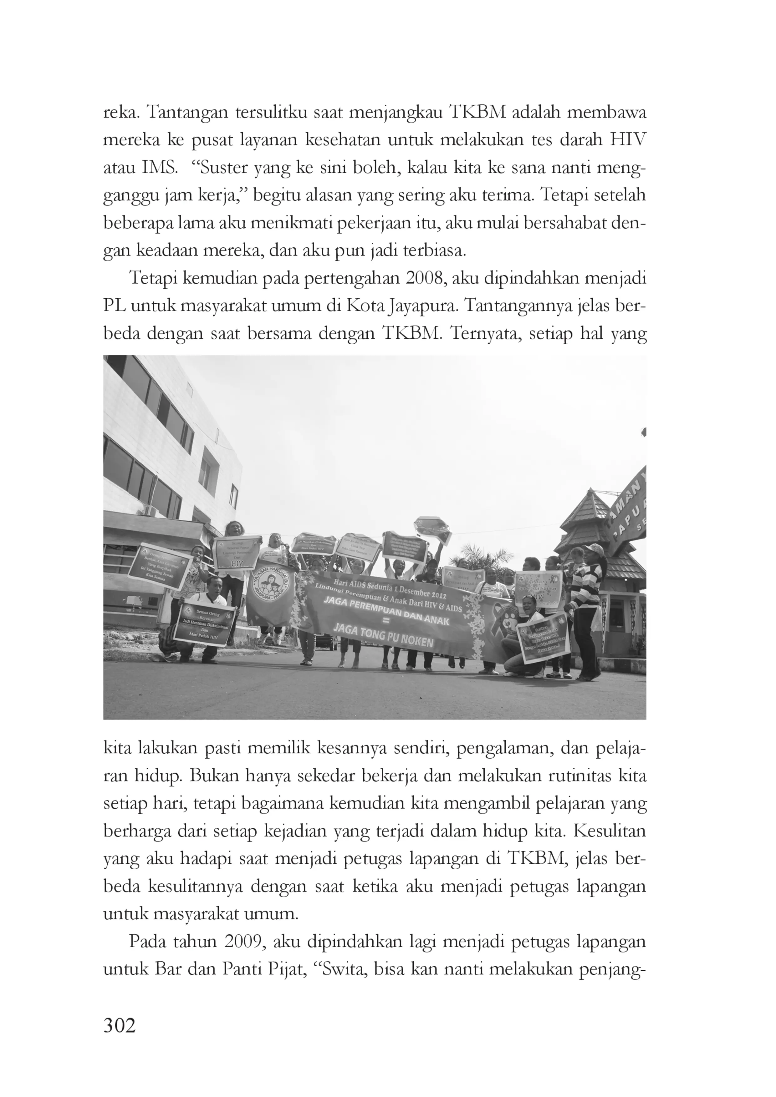 Halaman 328