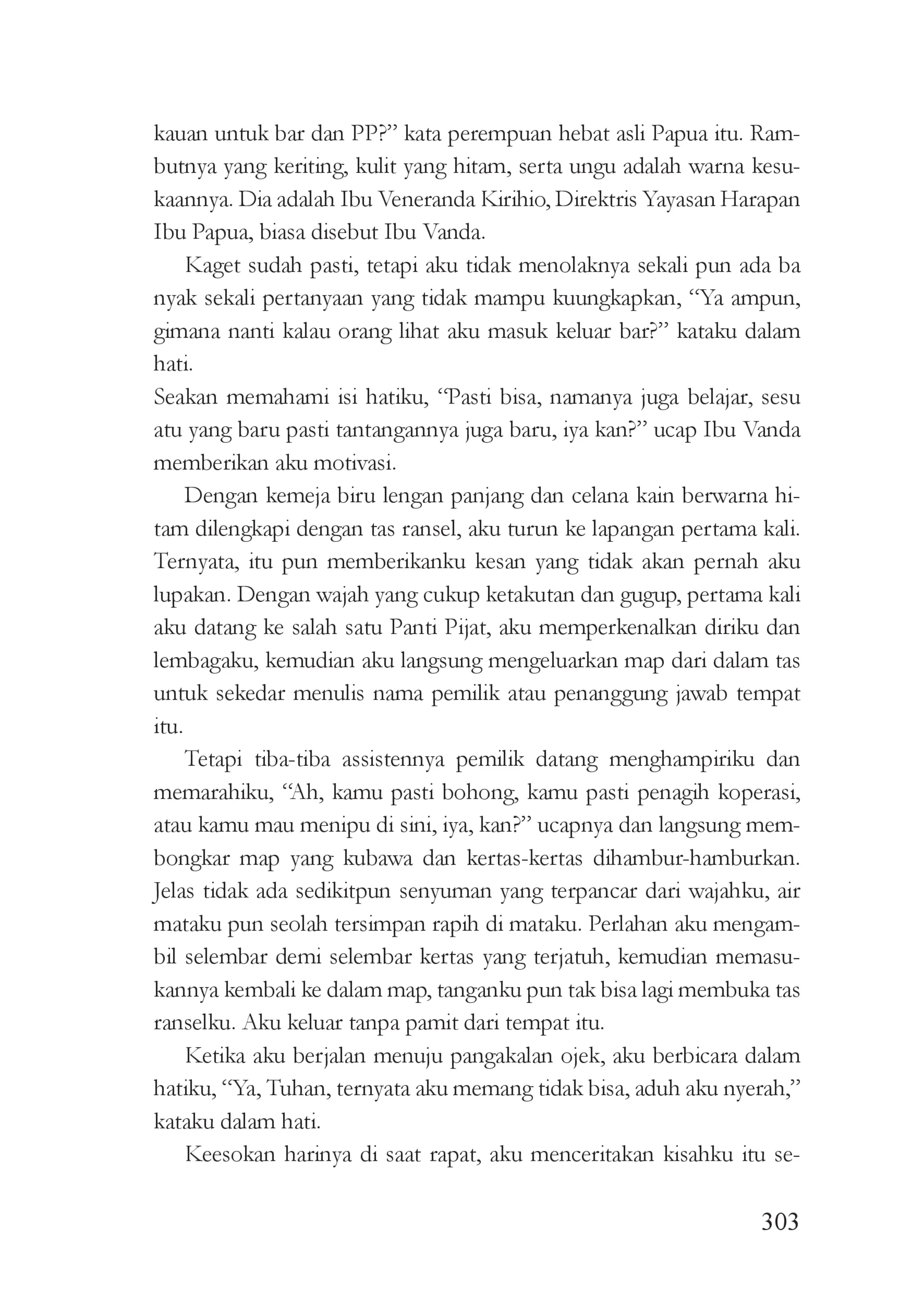 Halaman 329