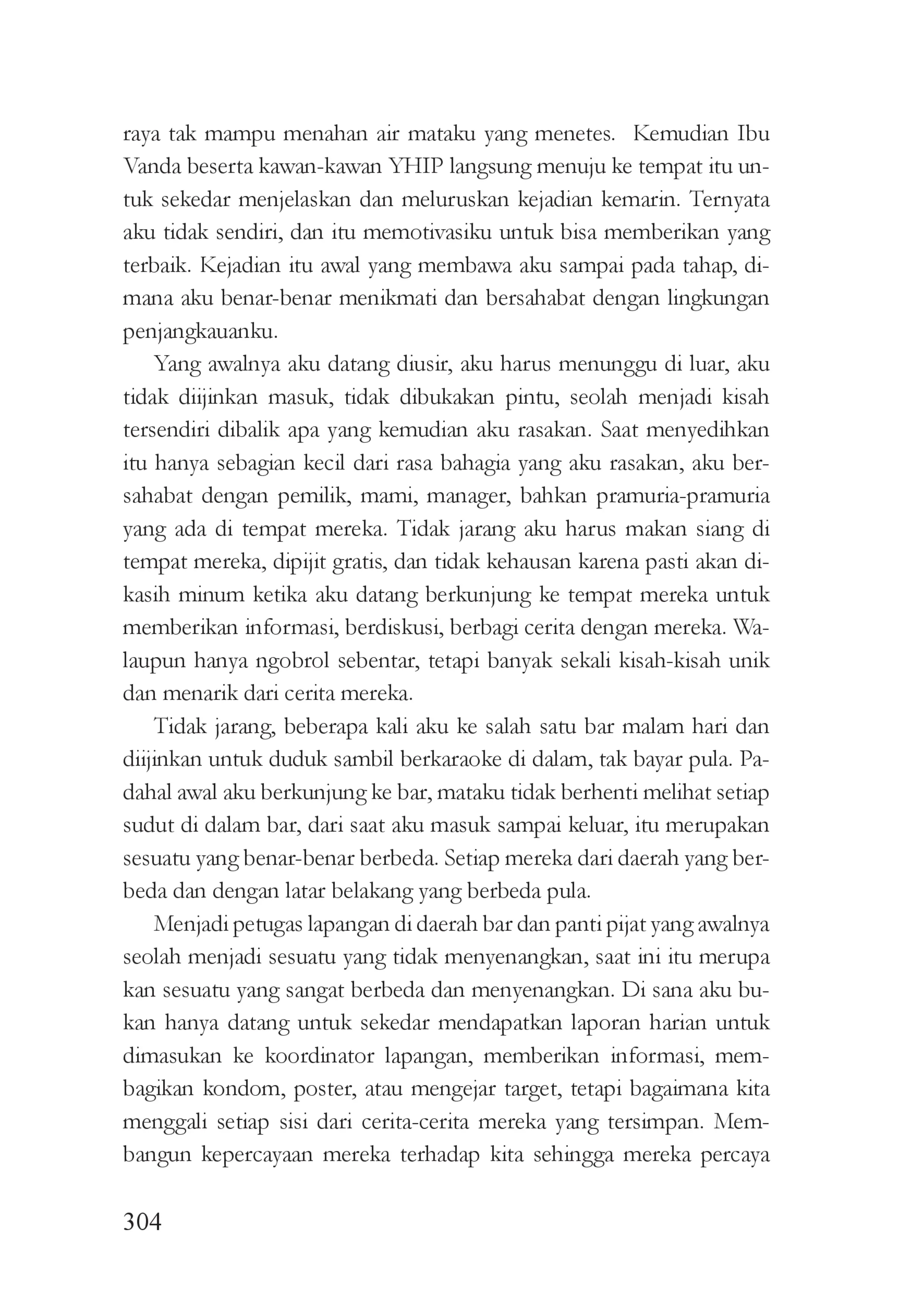 Halaman 330