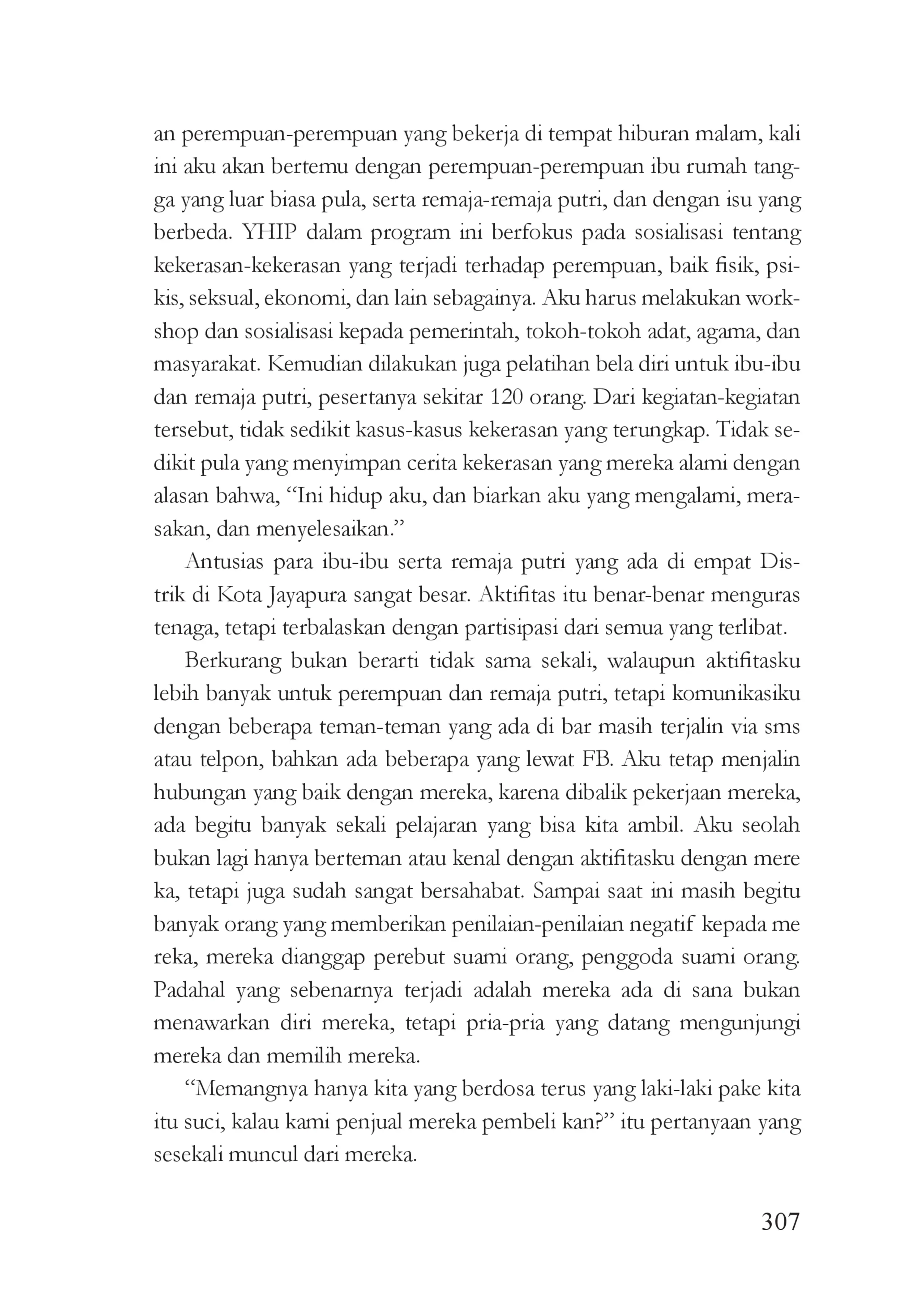Halaman 333