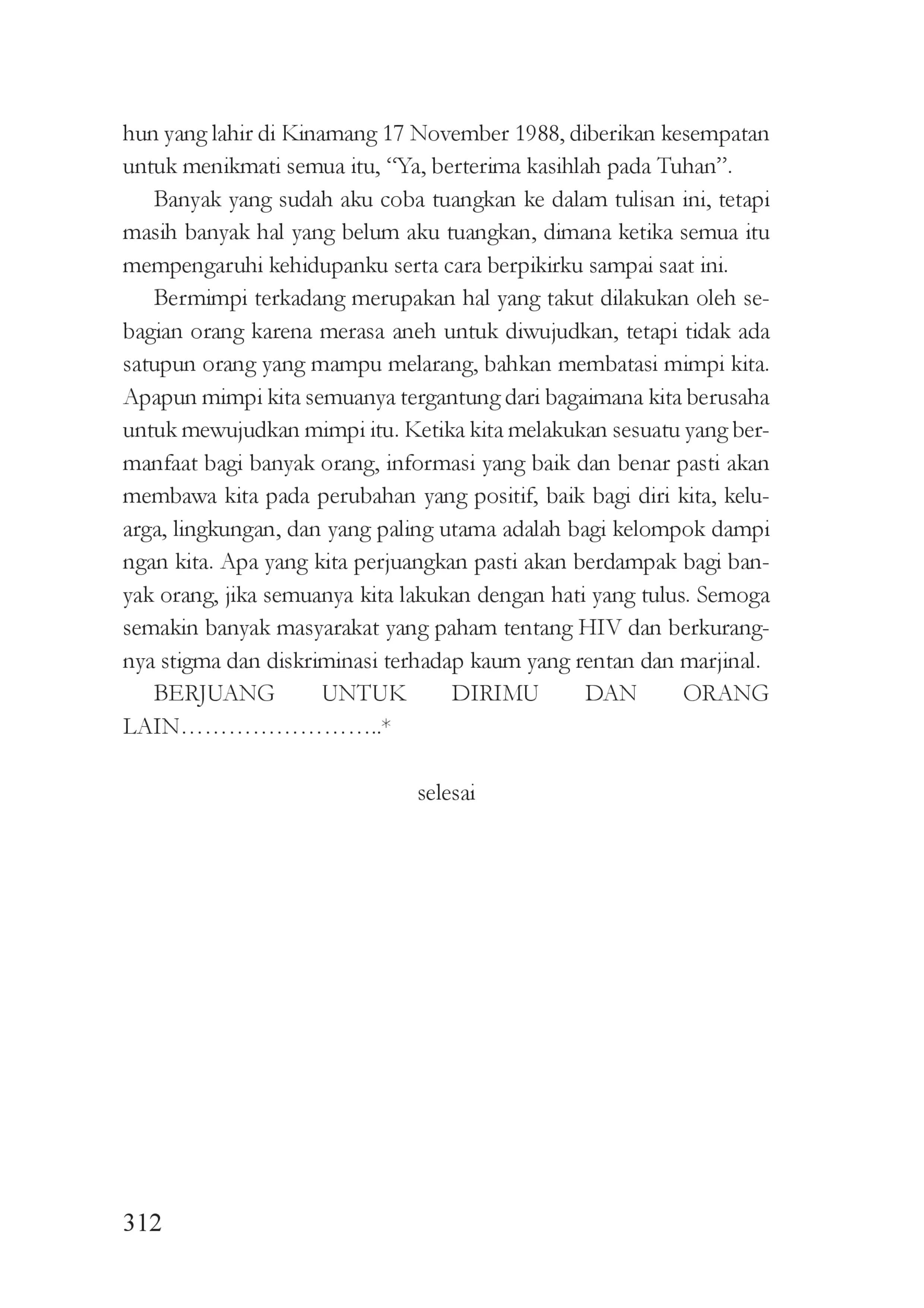 Halaman 338