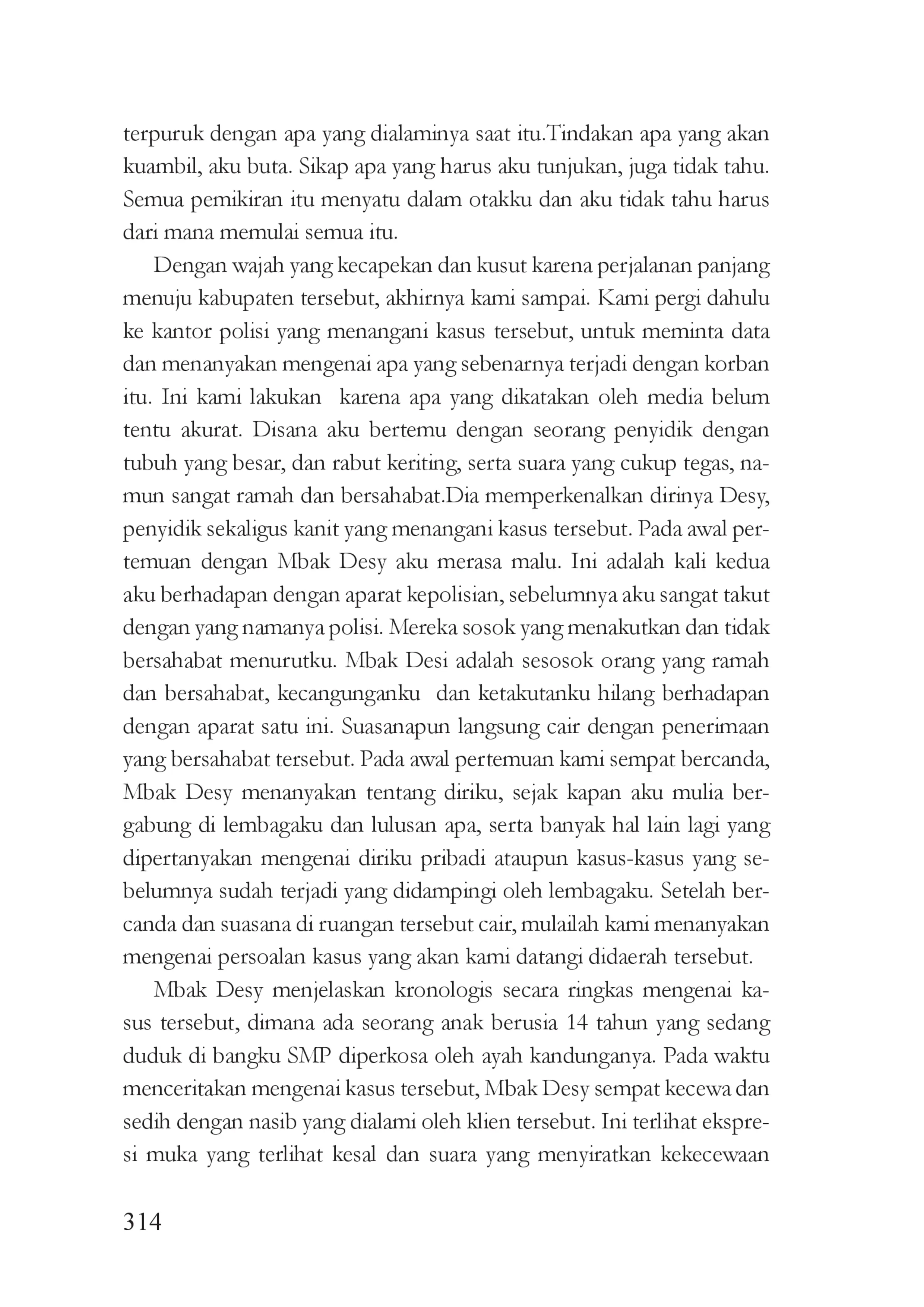 Halaman 340
