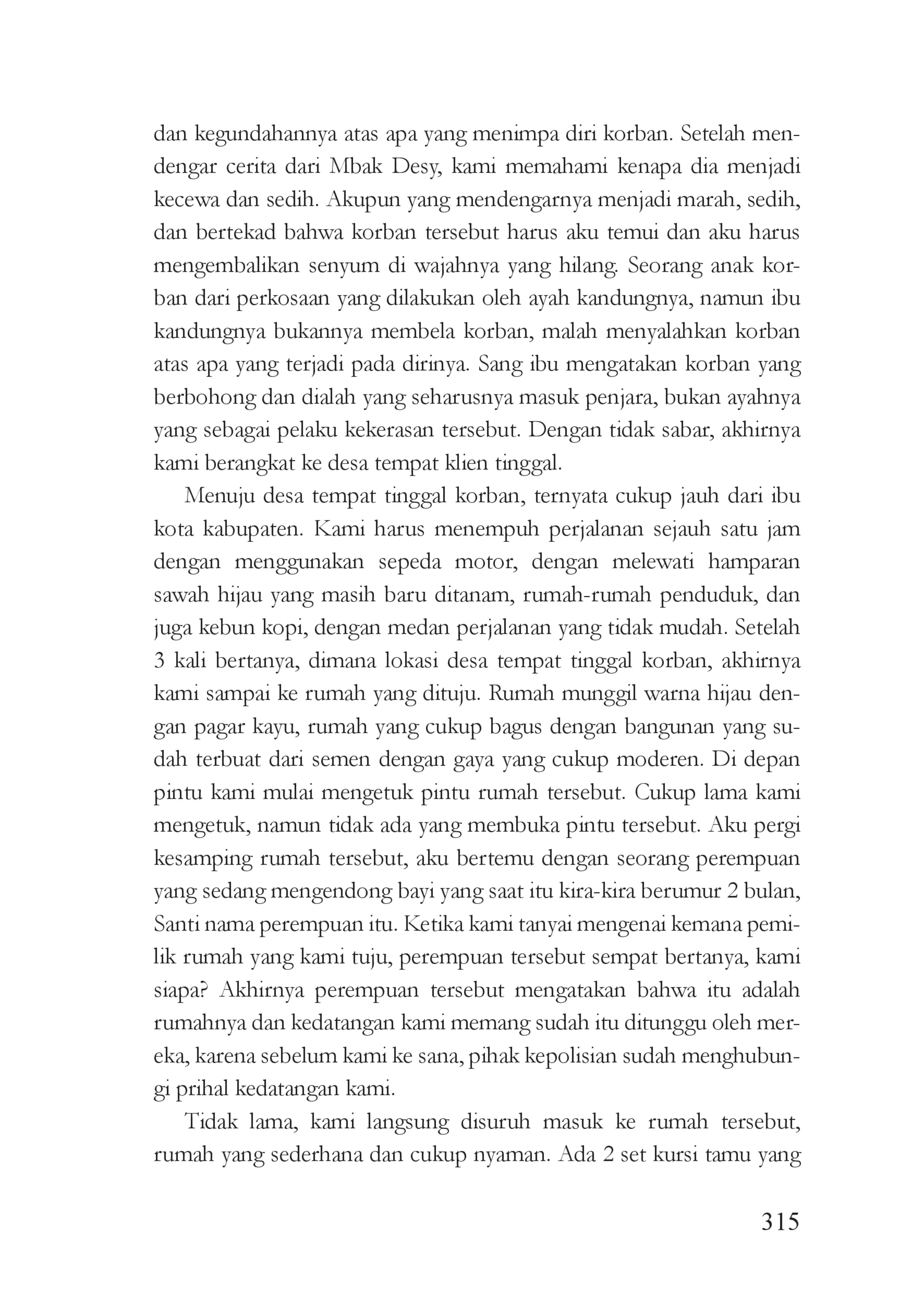 Halaman 341