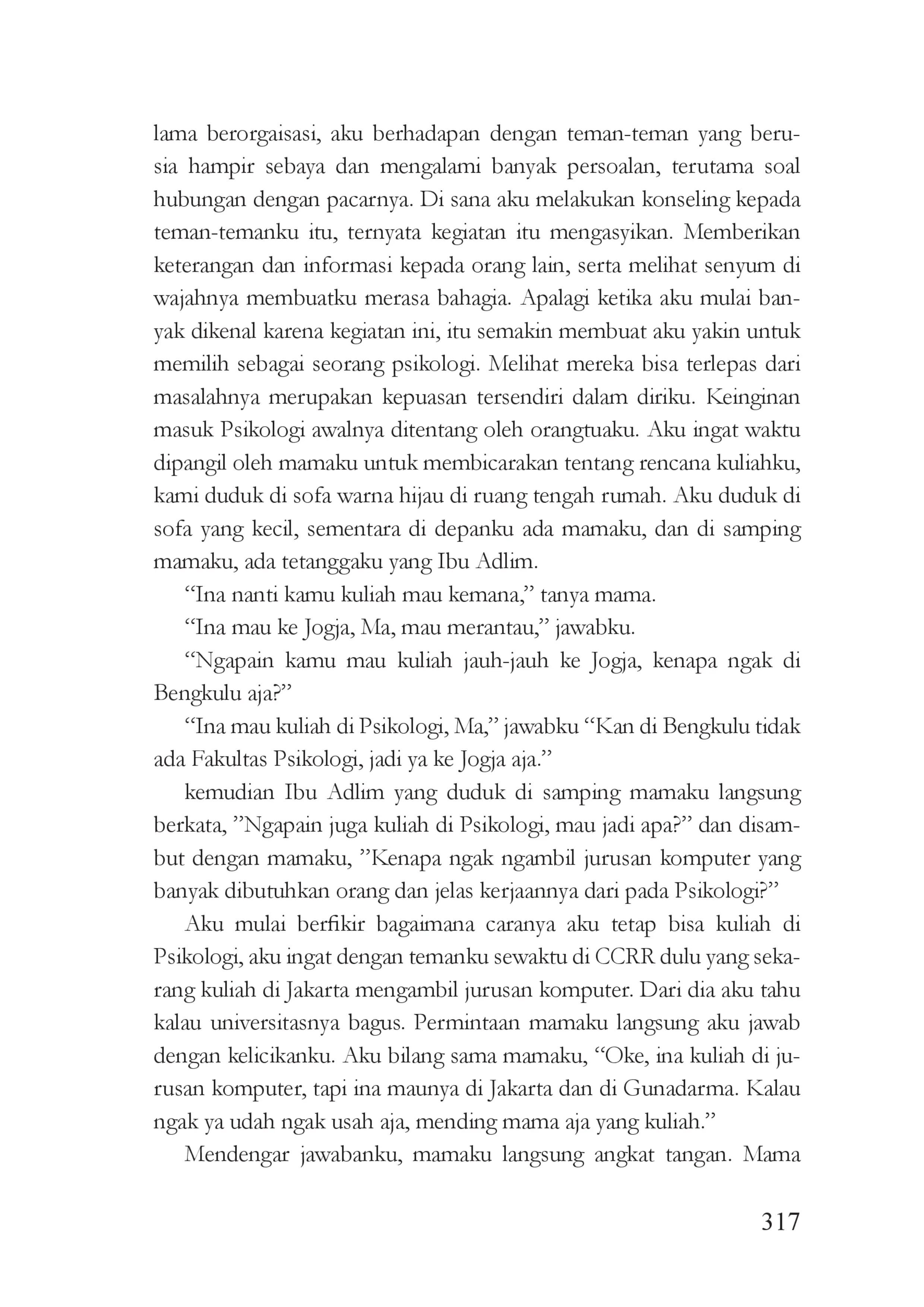Halaman 343