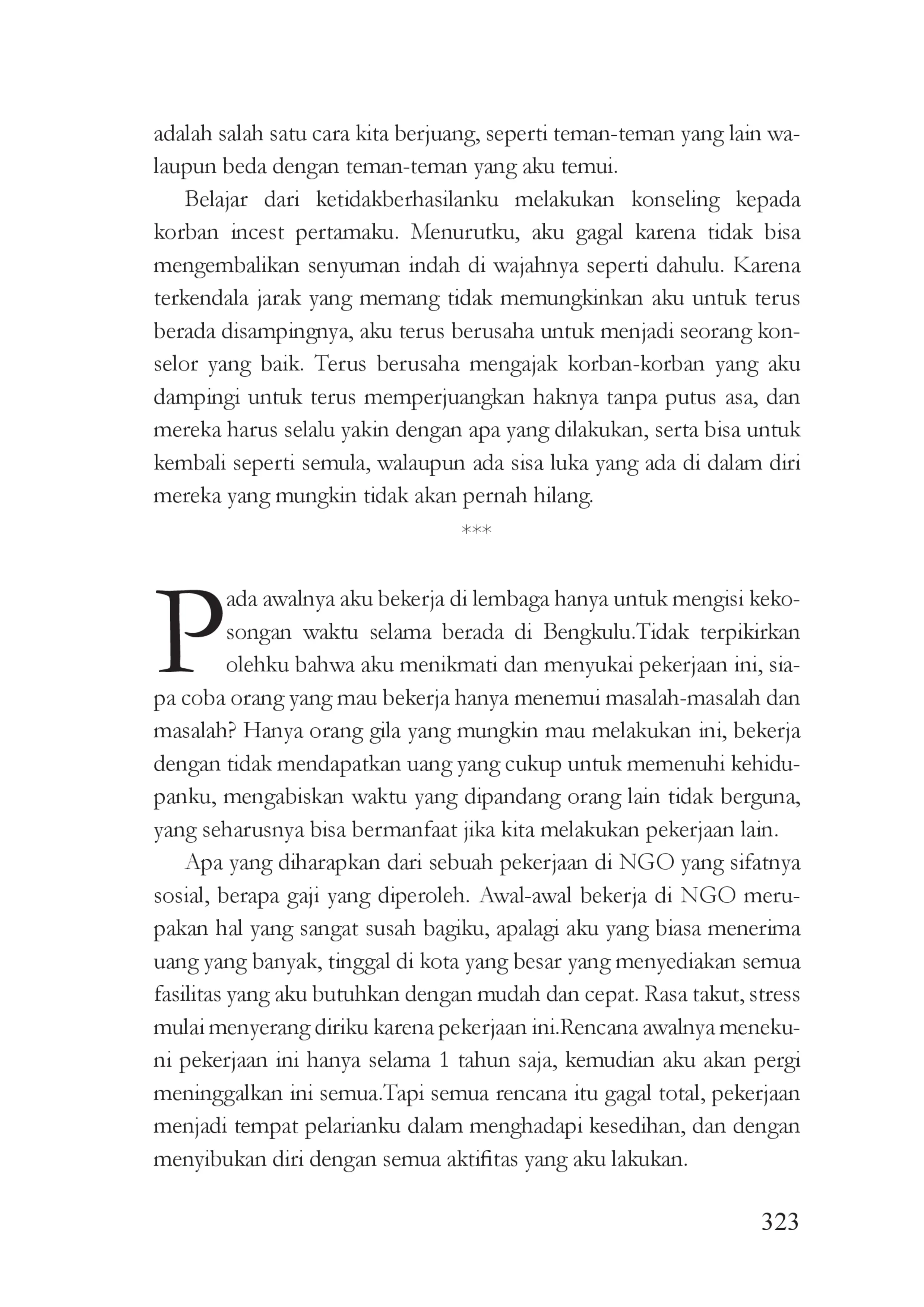 Halaman 349